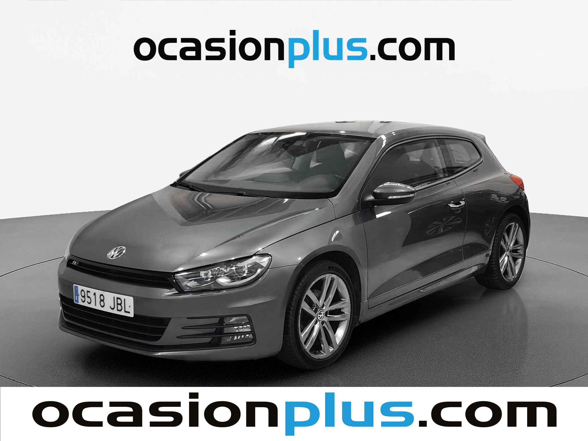 volkswagen-scirocco-r-line-20-tdi-bmt-150-cv-en-madrid-86f030c2d01de391d650bed9fd7aec58