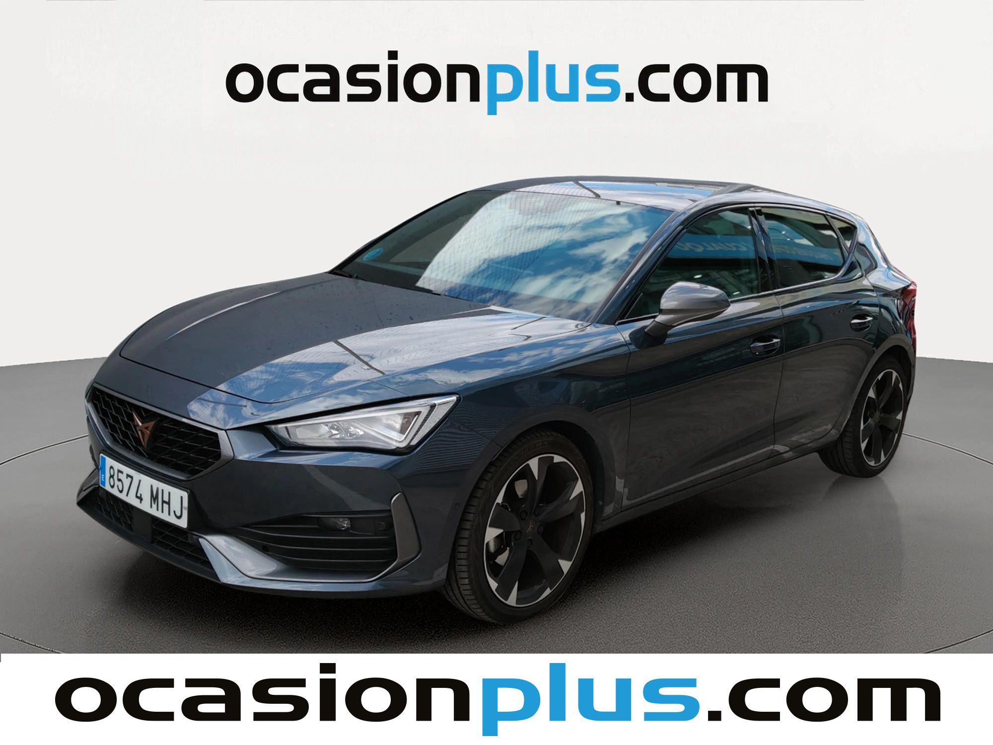 cupra-leon-15-etsi-dsg-150-cv-en-madrid-c64d0fb8bab33f20eff3485f777eac1e