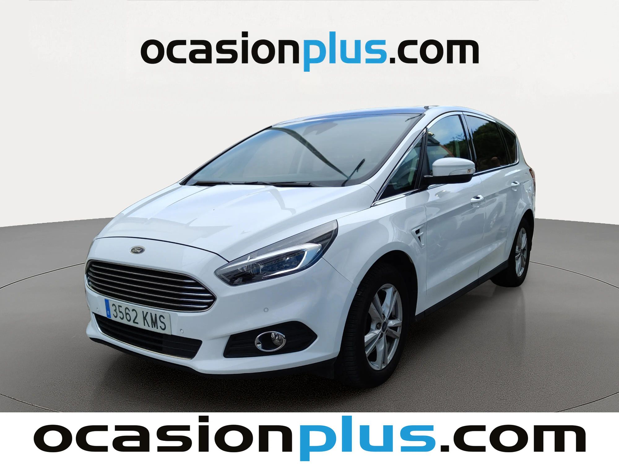 ford-s-max-5-ecoboost-titanium-160-cv-7-plazas-en-madrid-1a2dee896edb647c8c2dc05c105ff4f5