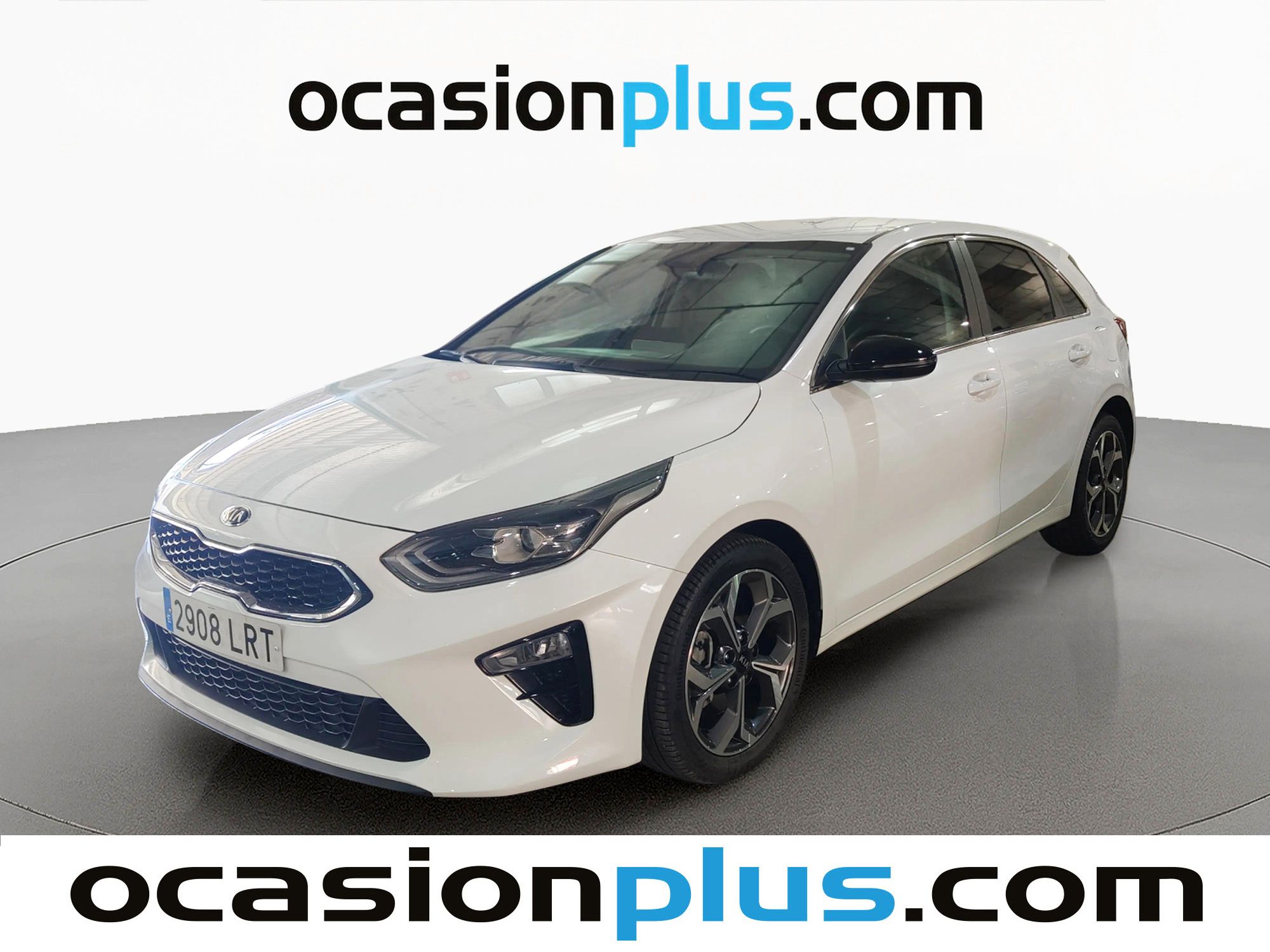 kia-ceed-15-mhev-tech-dct-160-cv-en-madrid-72d813312f54f991831d423632893167