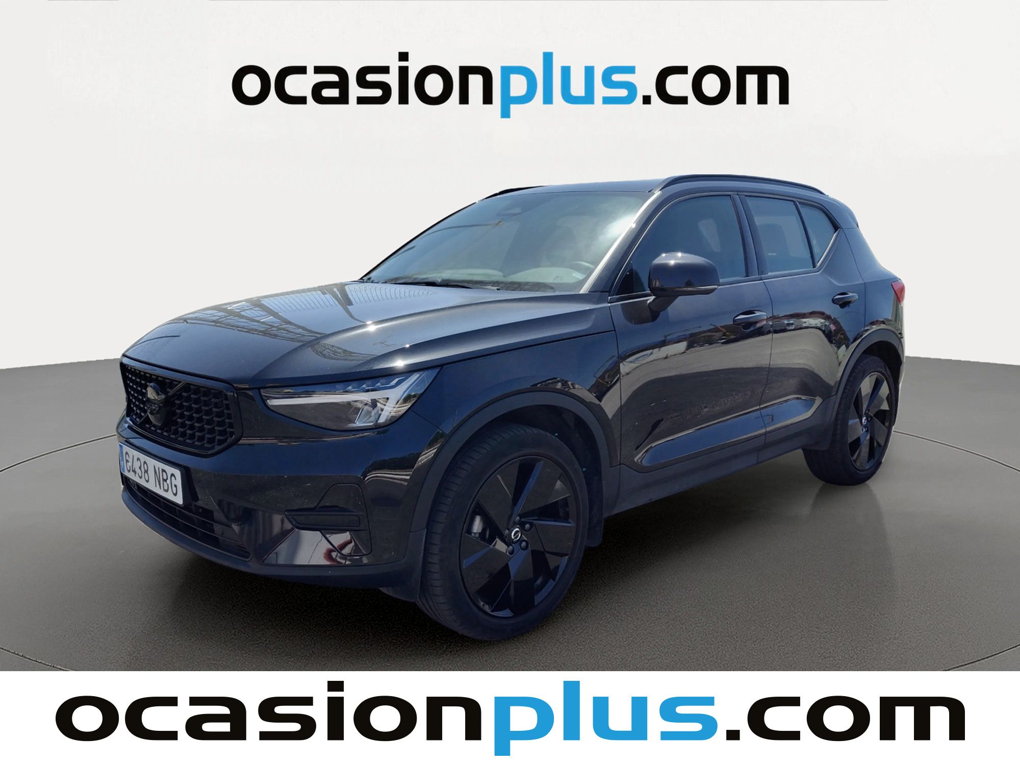volvo-xc40-b3-gasolina-mild-hybrid-black-edition-ultra-auto-163-cv-en-madrid-9cd3b1c191f0d32d1e95757d5619c66f