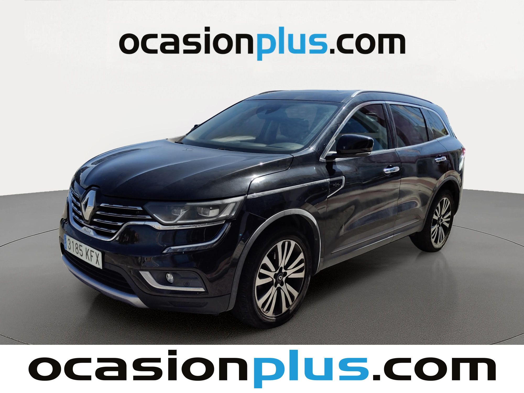 renault-koleos-initiale-paris-dci-177-cv-x-tronic-4wd-en-madrid-4fcc0d53dcb039885a32f20eacd3c096