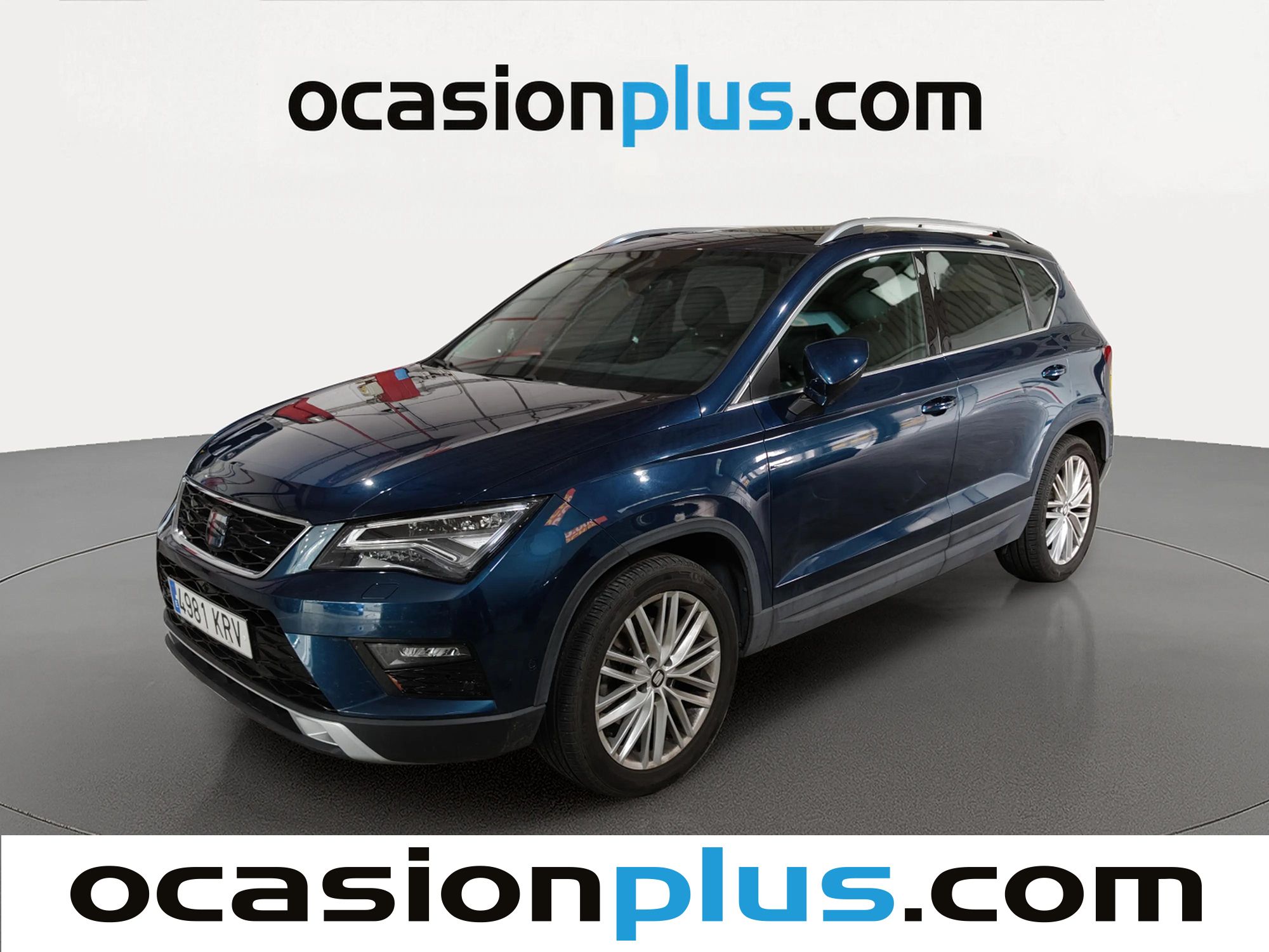 seat-ateca-20-tsi-s-and-s-xcellence-plus-4drive-dsg-190-cv-en-madrid-0ad3a0d3620460ef623c760999a16465