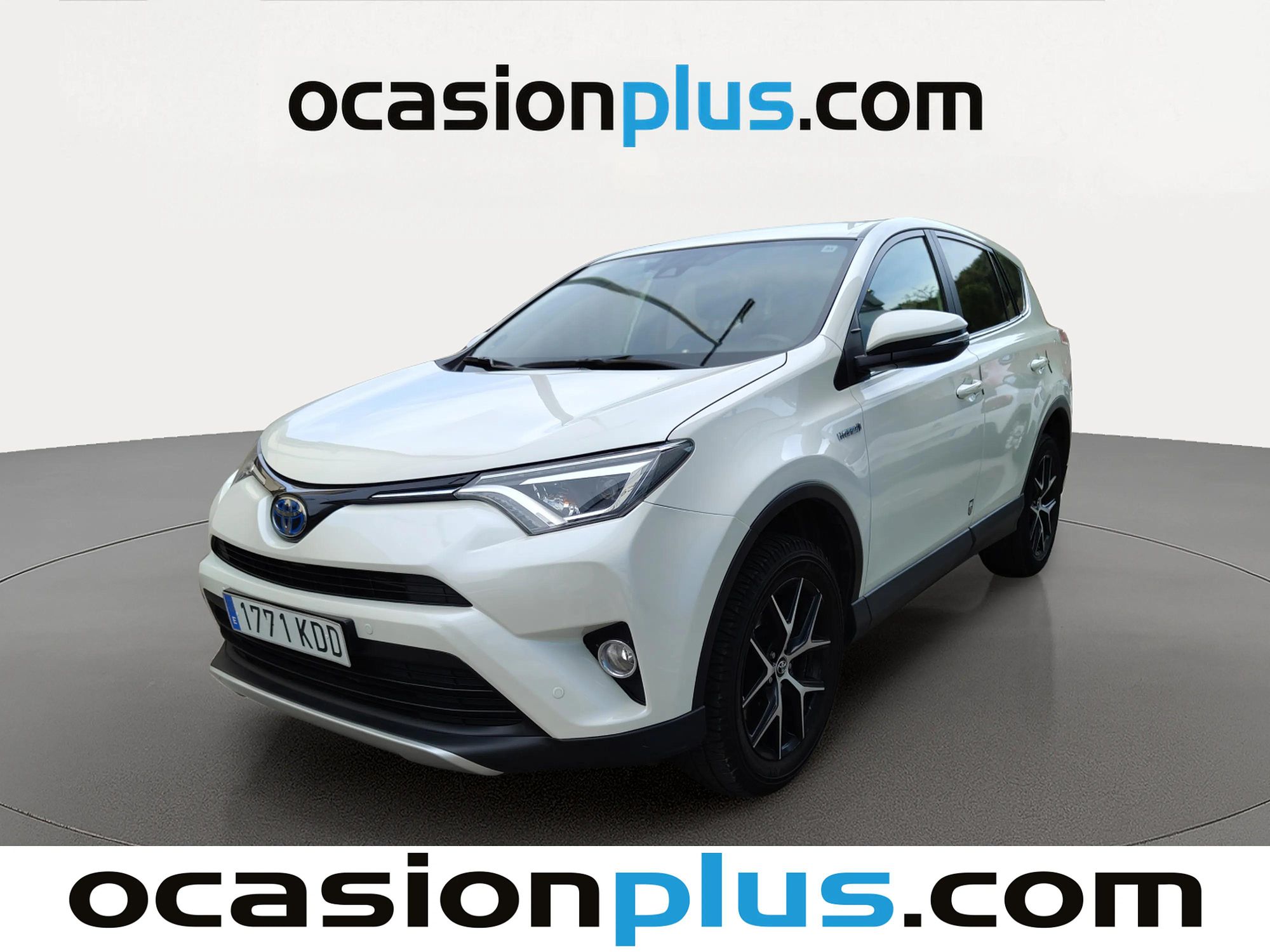 toyota-rav4-toyota-rav4-25l-hybrid-feel-2wd-197-cv-en-madrid-f1b91051d3b9b61214d7aa6b5488cf7f
