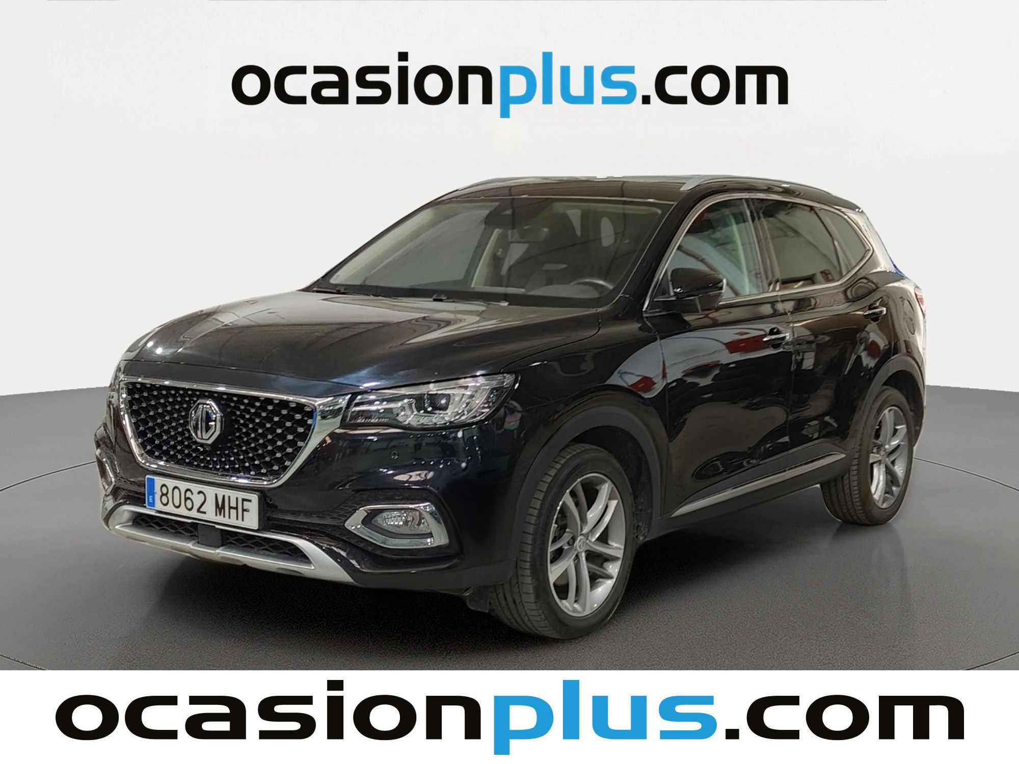 mg-ehs-15-t-gdi-phev-luxury-258-cv-en-madrid-fde0bcc29be49495852d2fbc6b7b9f6f