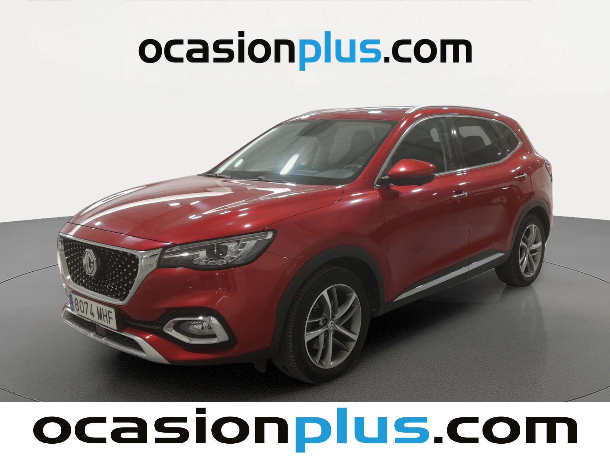 mg-ehs-15-t-gdi-phev-luxury-258-cv-en-madrid-ede72d72be69b849d1faf5f2b575edc7