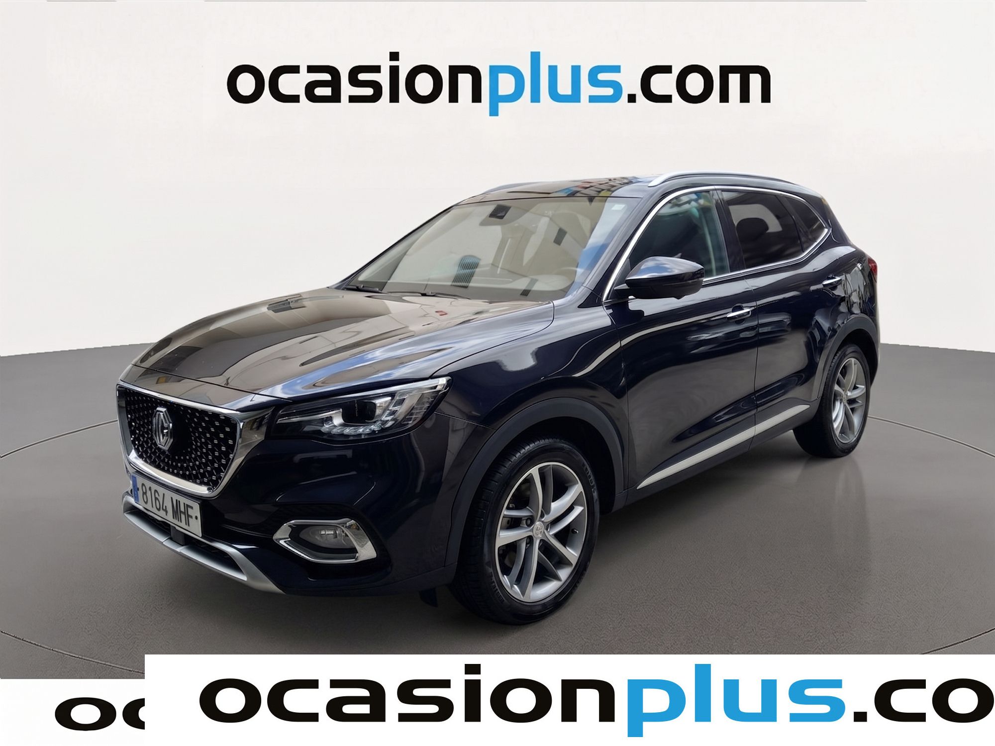mg-ehs-15-t-gdi-phev-luxury-258-cv-en-madrid-a62d9339c32afd5206ed46eca24595f7