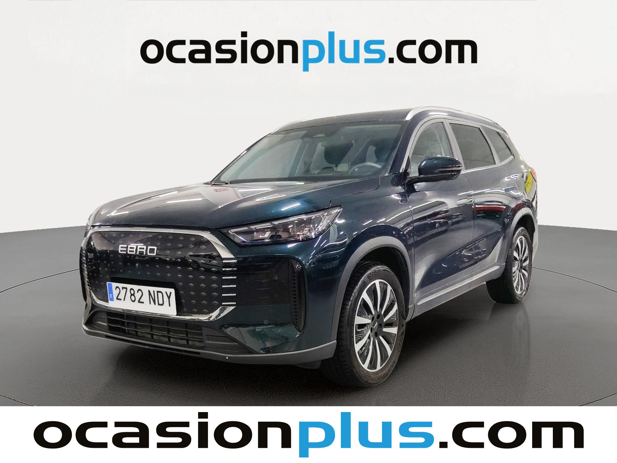 ebro-s800-15-tgdi-phev-luxury-e-cvt-279-cv-7-plazas-en-madrid-2eeef274758b9f5ae8d44d3e1d130bbf