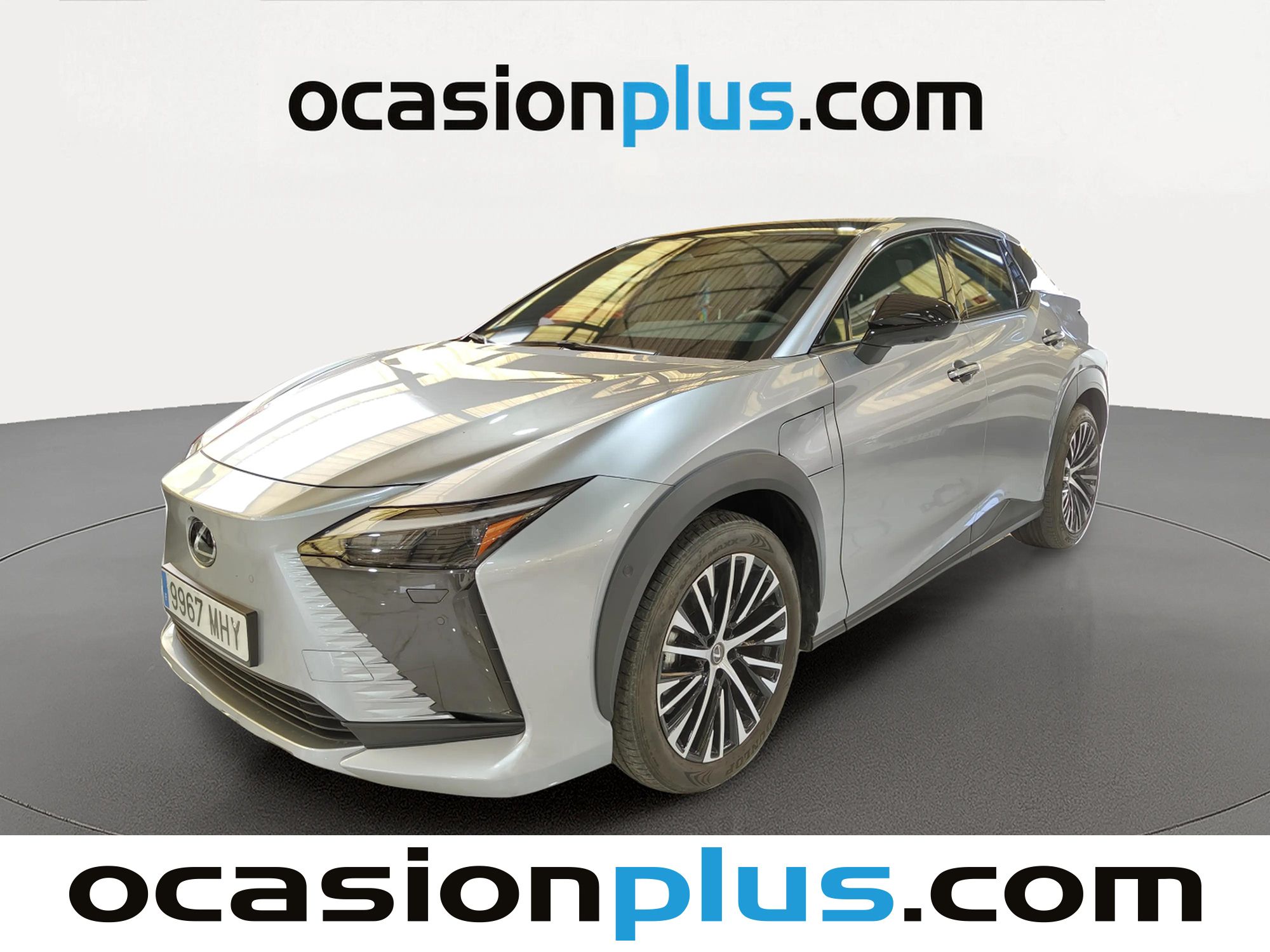 lexus-rz-450e-executive-313-cv-en-madrid-436d884ddf3904ab0d9f526198df20dd