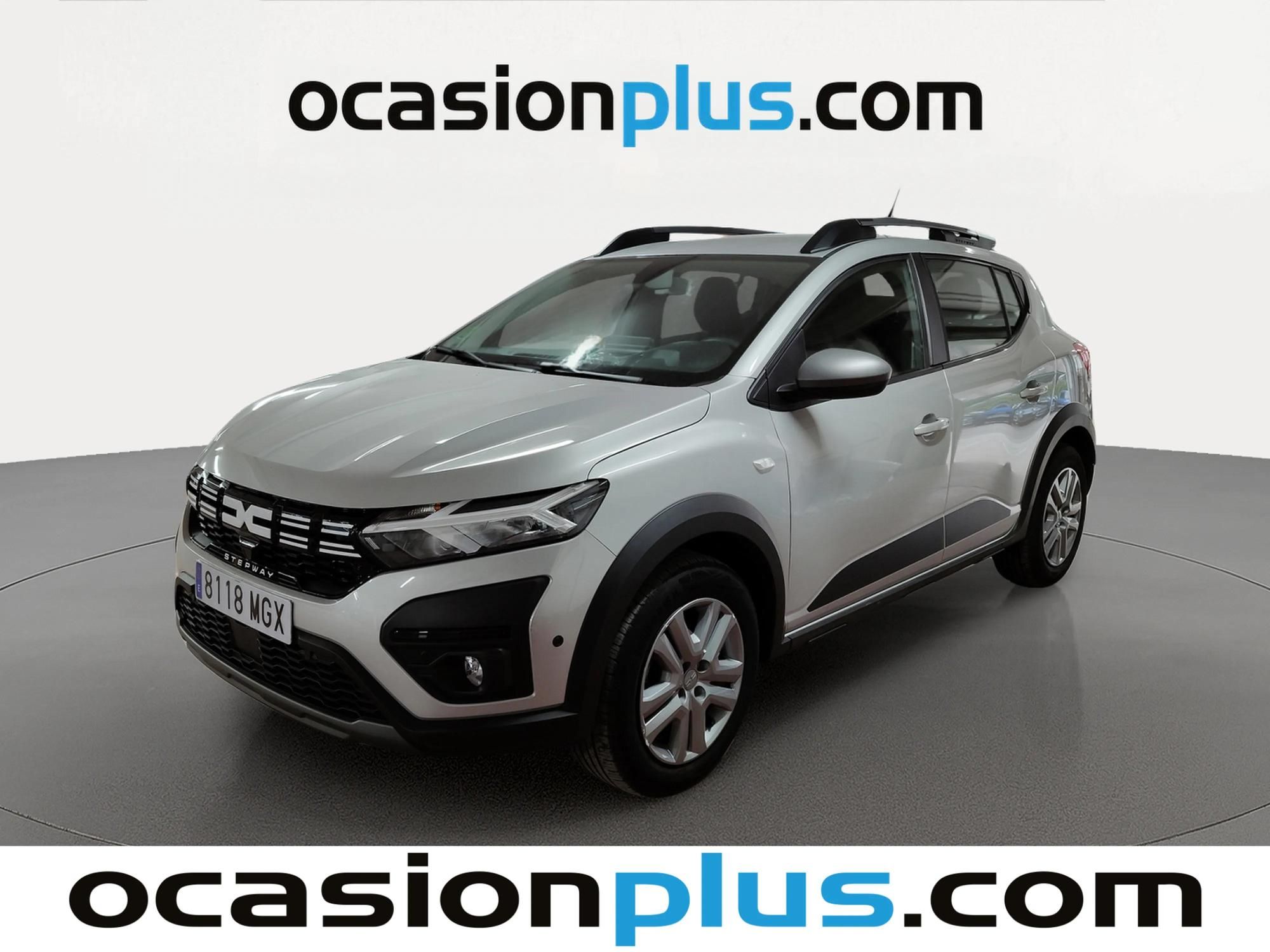 dacia-sandero-stepway-expression-tce-91-cv-cvt-en-madrid-adb957936d81ef117af6278cc3c088ef