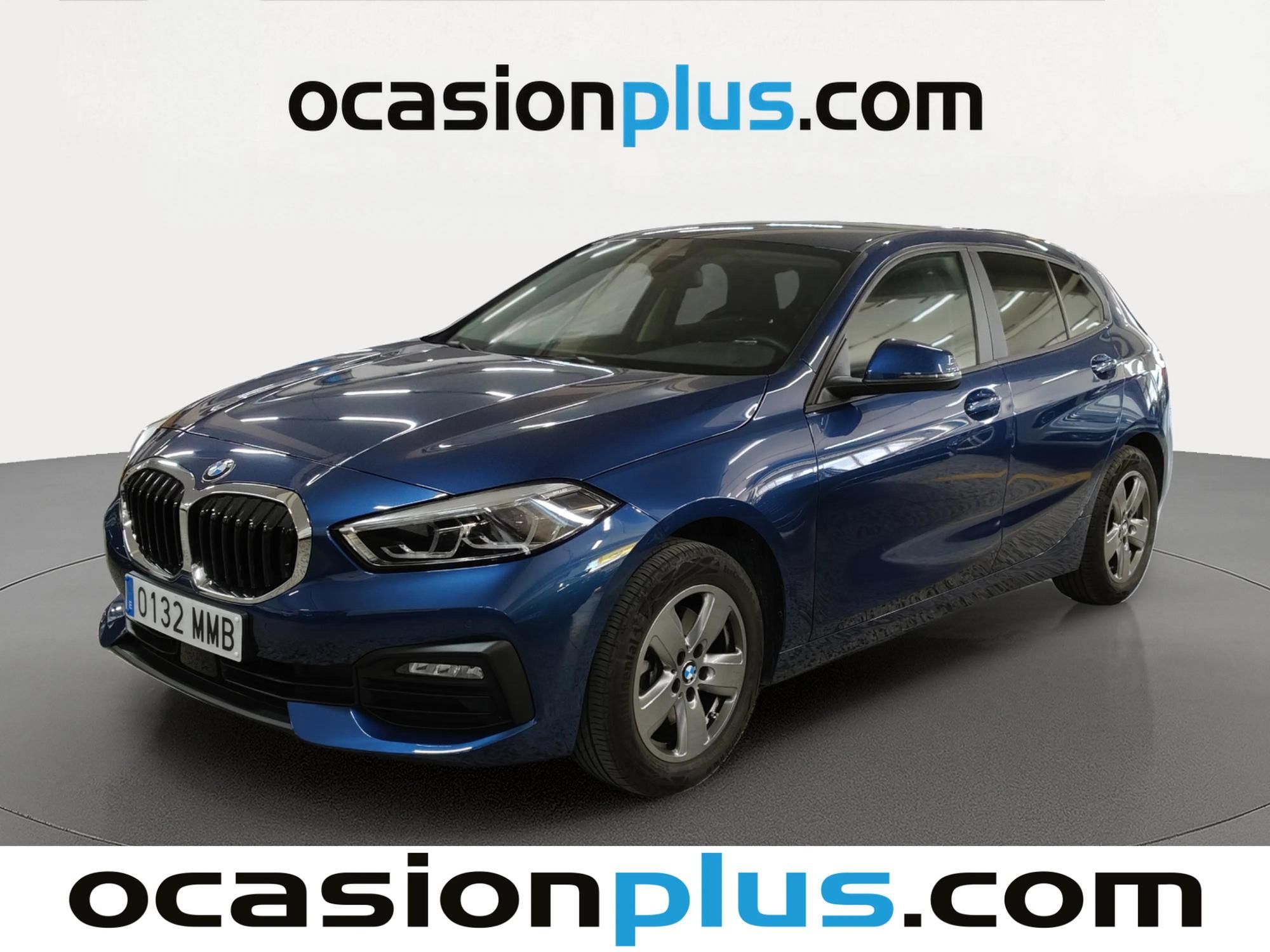 bmw-serie-1-116d-116-cv-en-madrid-cd96cda1693d4187525dd68c6634ac2c
