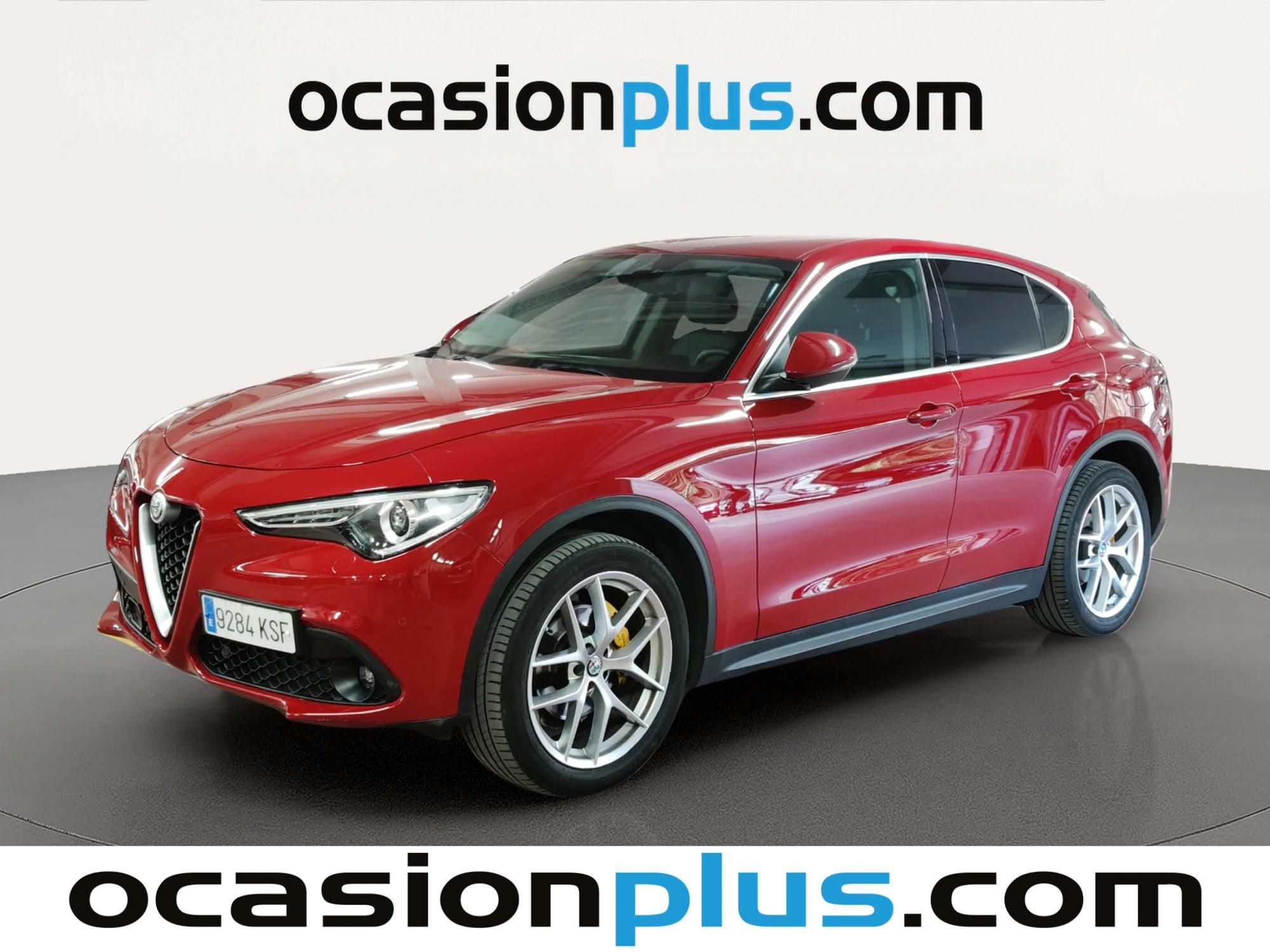 alfa-romeo-stelvio-22-diesel-executive-q4-210-cv-en-madrid-762c375c1058dc54859dfc199bbea3f3