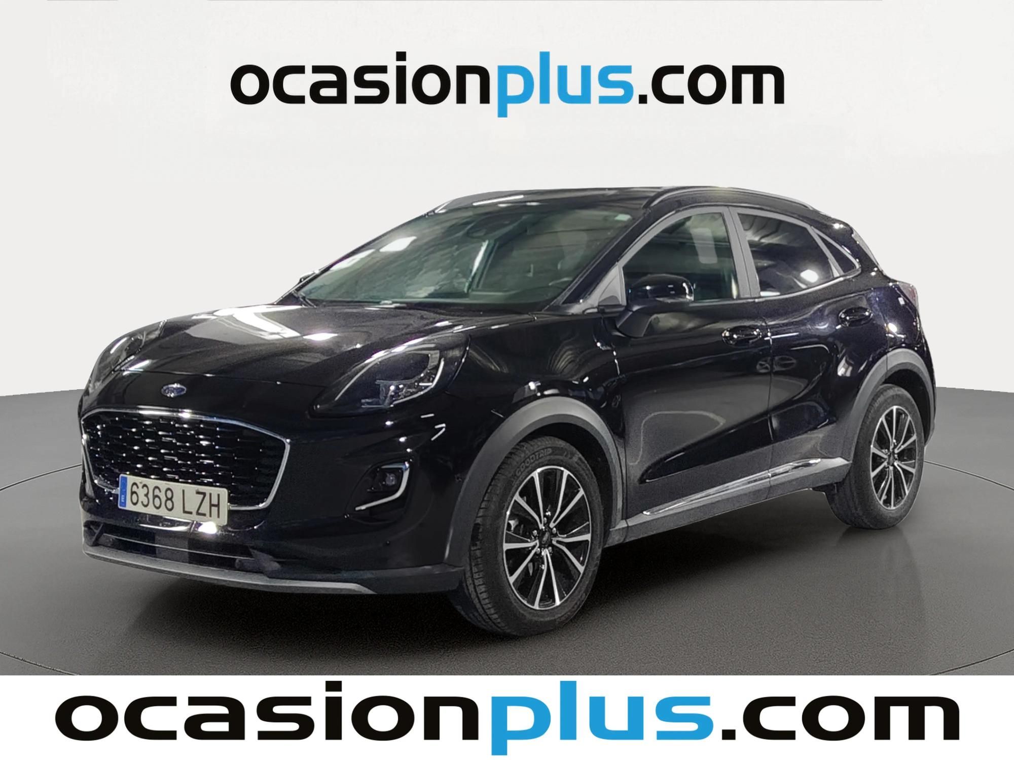 ford-puma-10-ecoboost-mhev-titanium-design-125-cv-en-madrid-b7f47d7c34a33ef25c4f2875c3773bc1