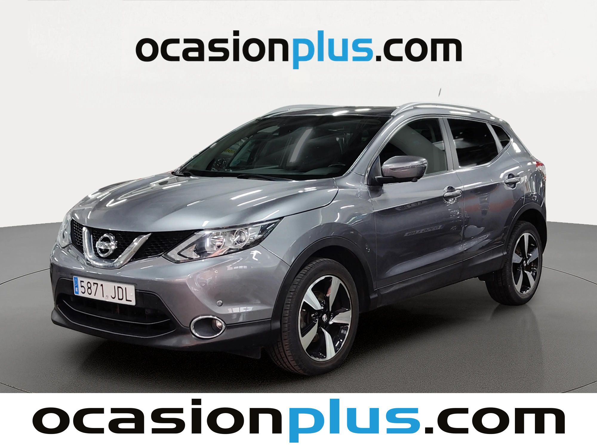 nissan-qashqai-12-dig-t-s-and-s-360-s-4x2-115-cv-en-madrid-51e72cfc12650eb837956b508acb97f9