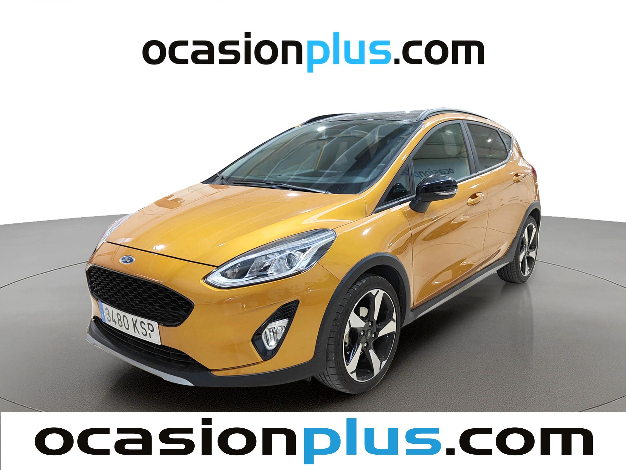 ford-fiesta-10-ecoboost-s-and-s-active-100-cv-en-madrid-a29bb68a6d30e7fcd944f2f53969ec2c