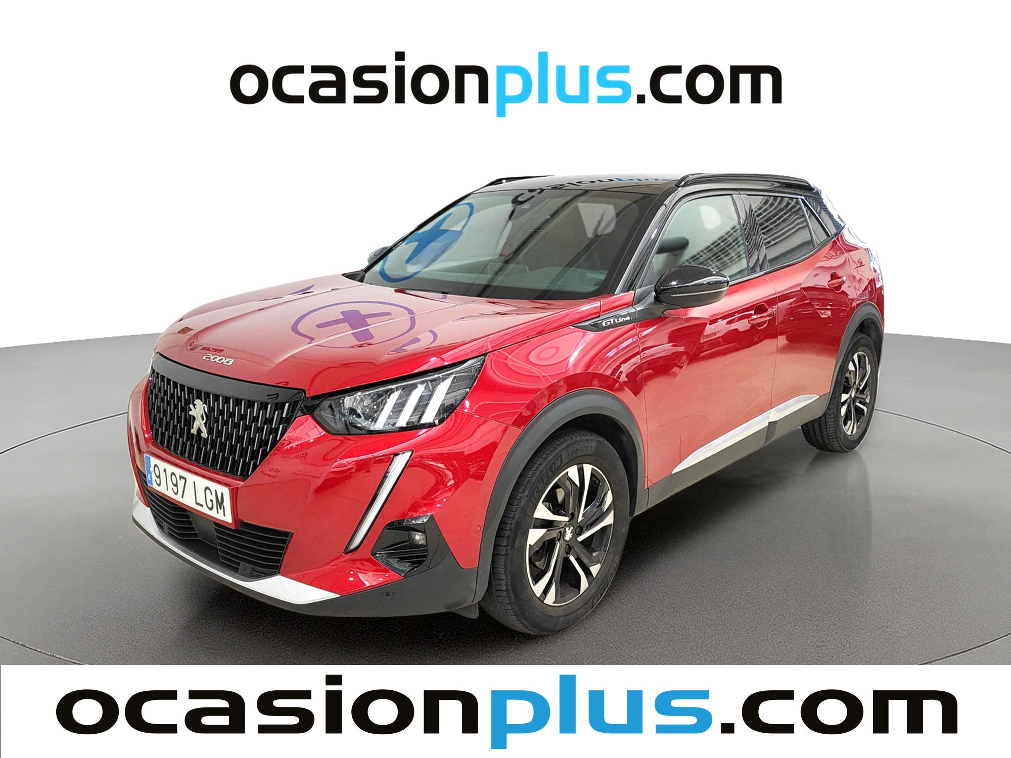 peugeot-2008-gt-line-puretech-130-s-and-s-eat8-en-madrid-c7583e6a87a9c5f9b39a46d162bc5b1d