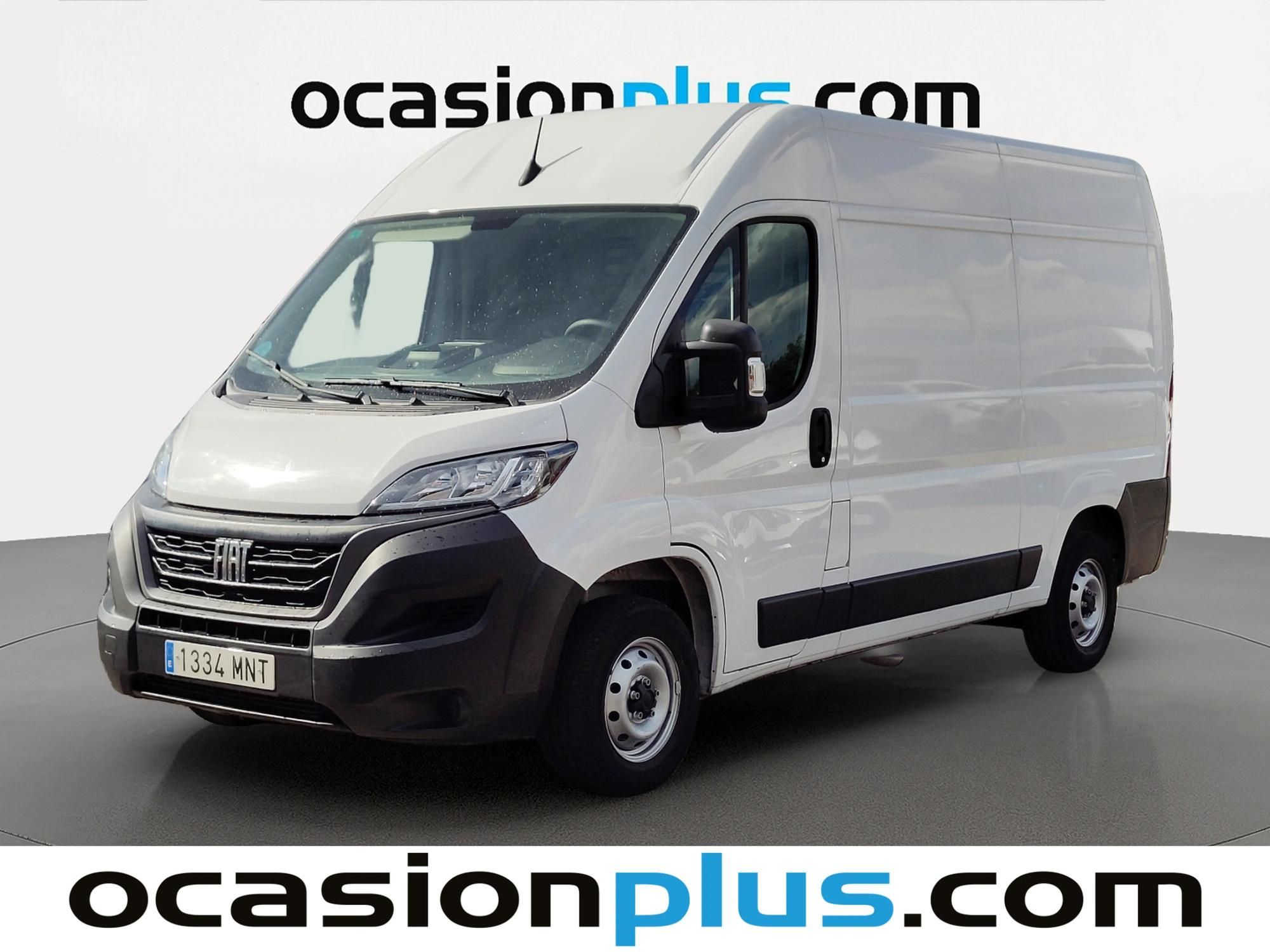 fiat-ducato-furgon-35-22-multijet-l2h2-140-cv-en-madrid-515ccc1ab14f9dd2239fda887b9beb7e