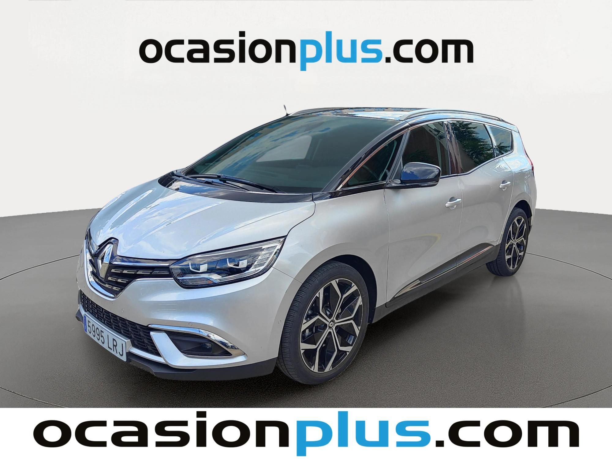 renault-grand-scenic-zen-tce-140-cv-gpf-7-plazas-en-madrid-16ada51c51f276d0cdd09020cb337993