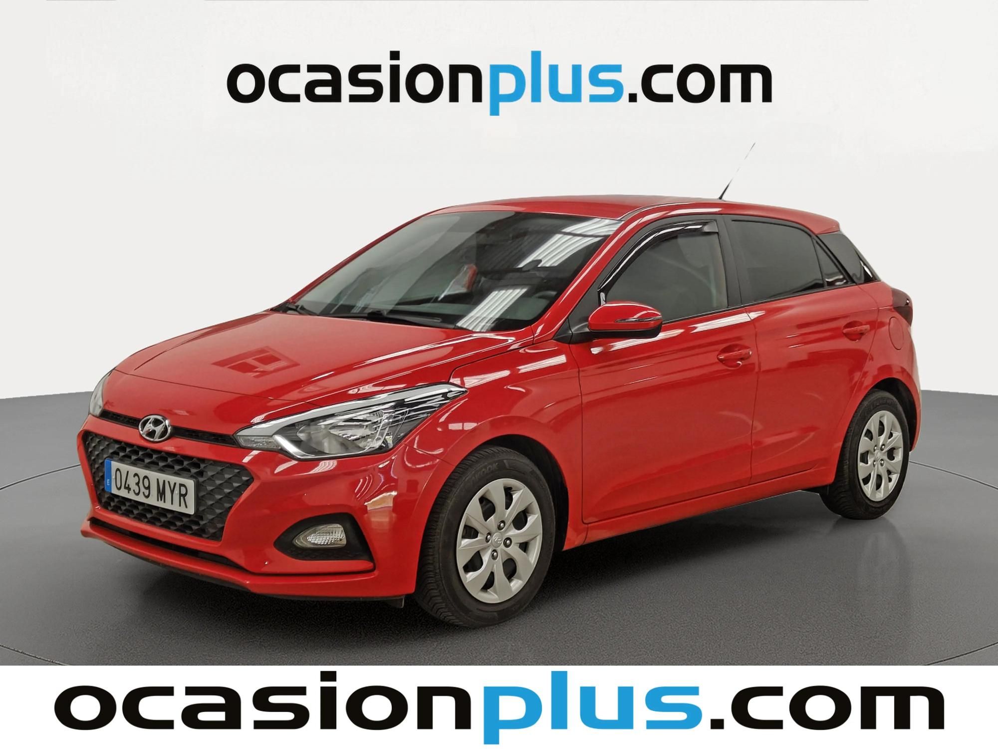 hyundai-i20-12-mpi-essence-75-cv-en-madrid-5d1f547a12bdaaff542fbd6624485572
