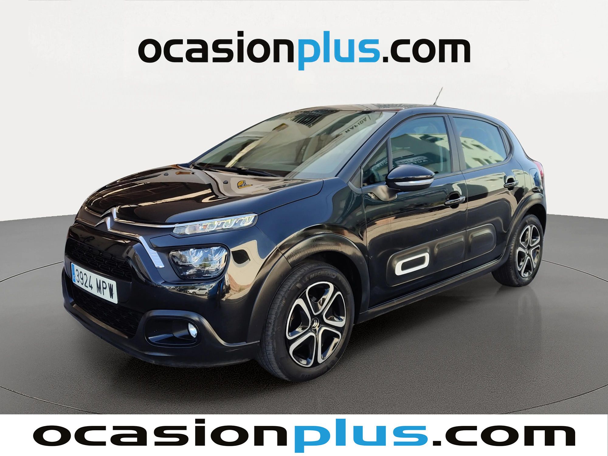 citroen-c3-puretech-83-plus-83-cv-en-madrid-884f0210053621ed803076c0f3b57f23