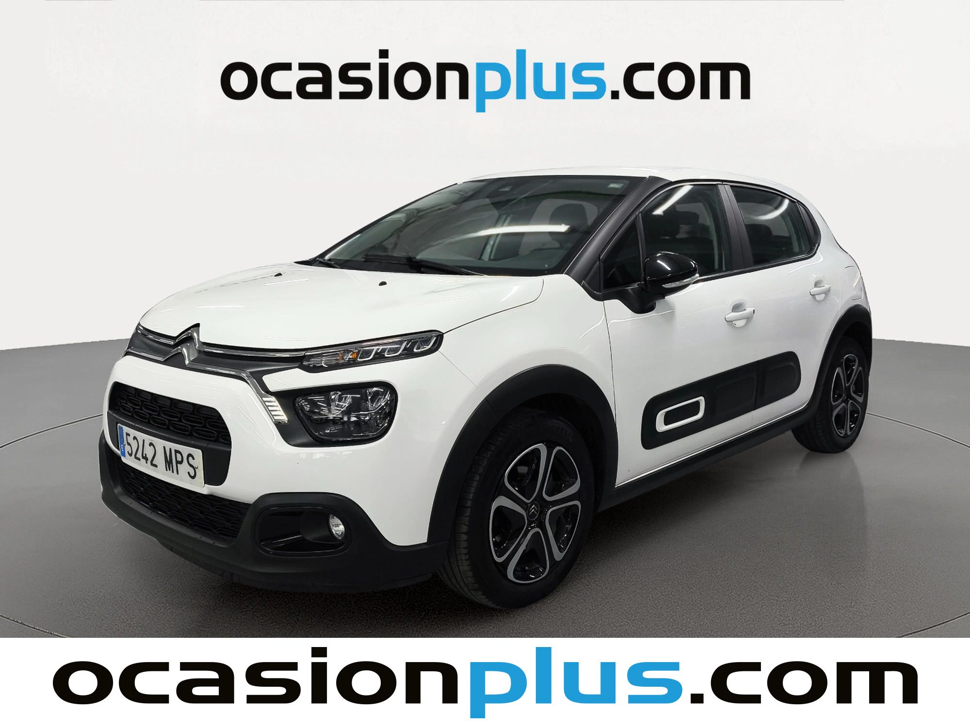 citroen-c3-origin-puretech-83-plus-83-cv-en-madrid-478006837dc6c09ff6c69ca035ca2e33