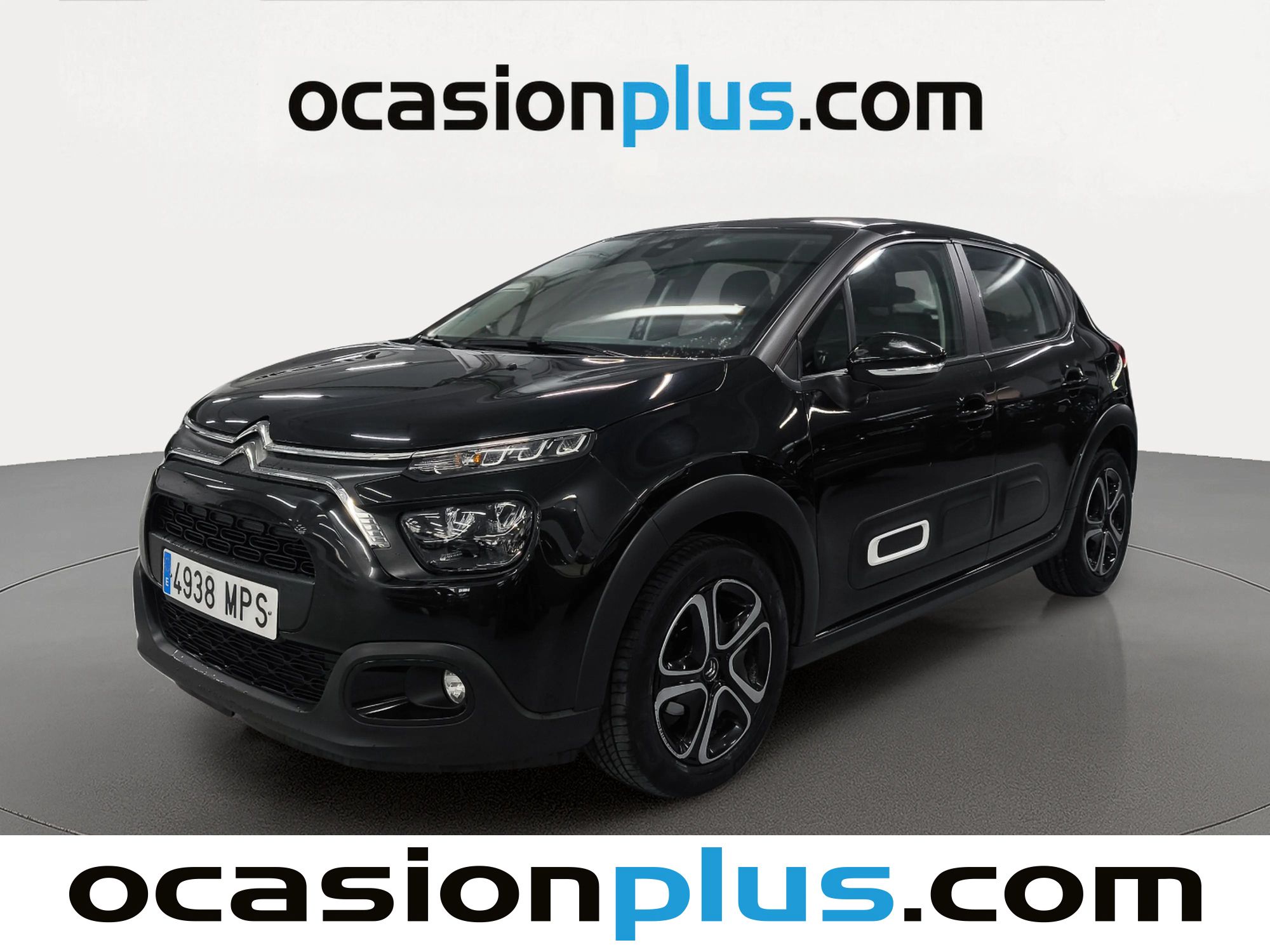 citroen-c3-origin-puretech-83-plus-83-cv-en-madrid-ee562870cd88357f24df9da1ef0c68b9