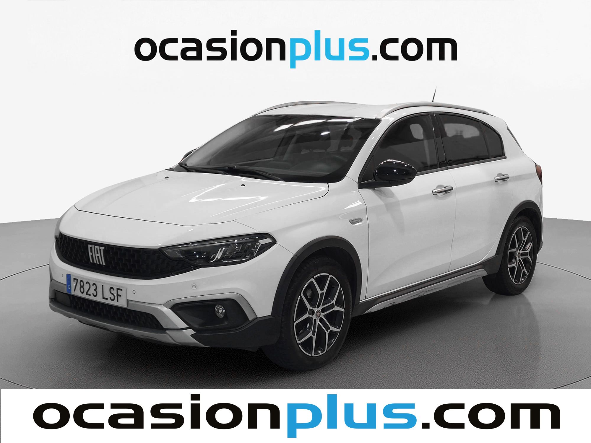 fiat-tipo-10-cross-100-cv-en-madrid-f55404f8f1598691e7cddac062216ef0