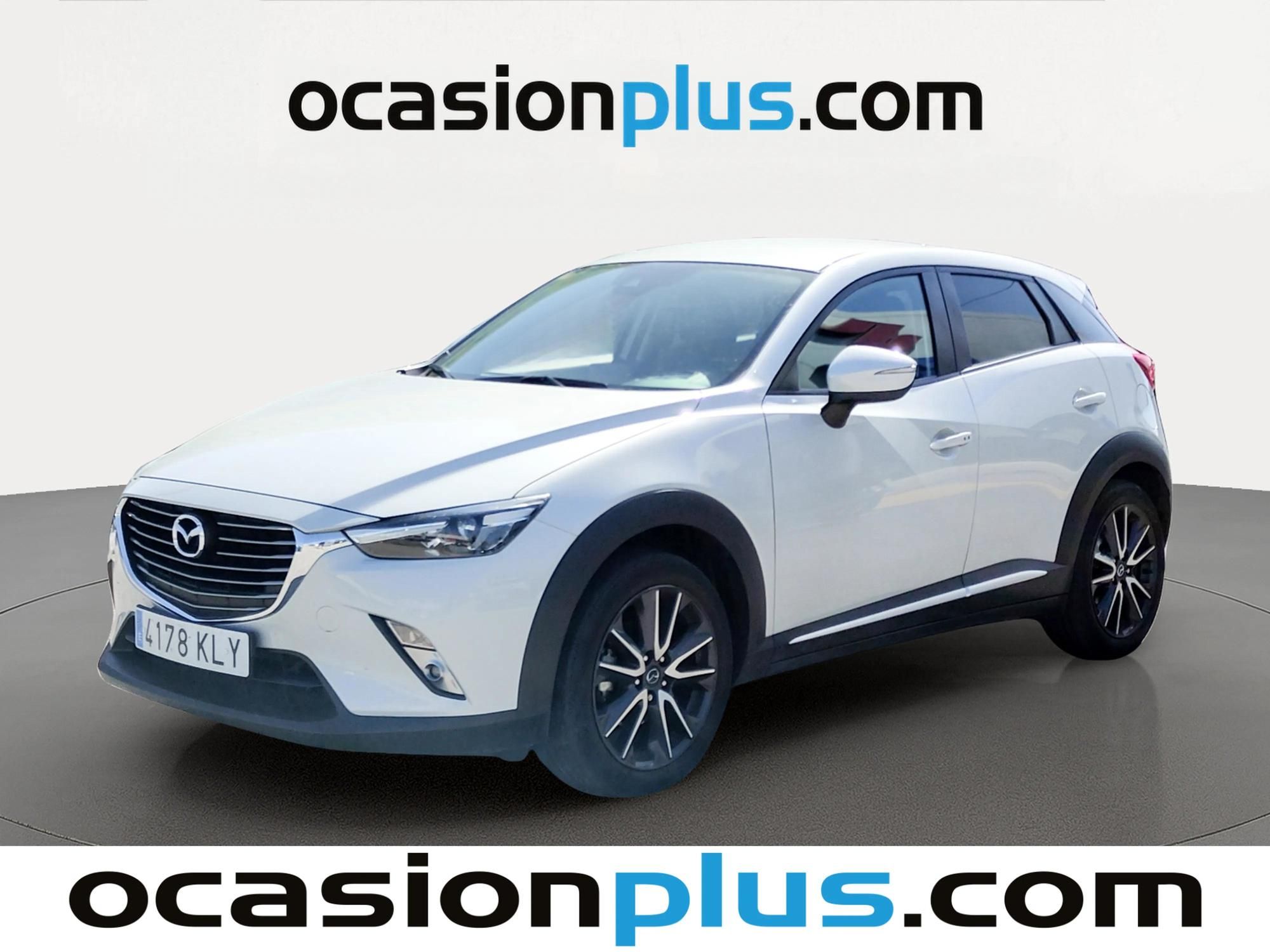 mazda-cx-3-15-skyactiv-de-77kw-luxury-2wd-en-madrid-479f54dec3adba256faae355694d4a2b