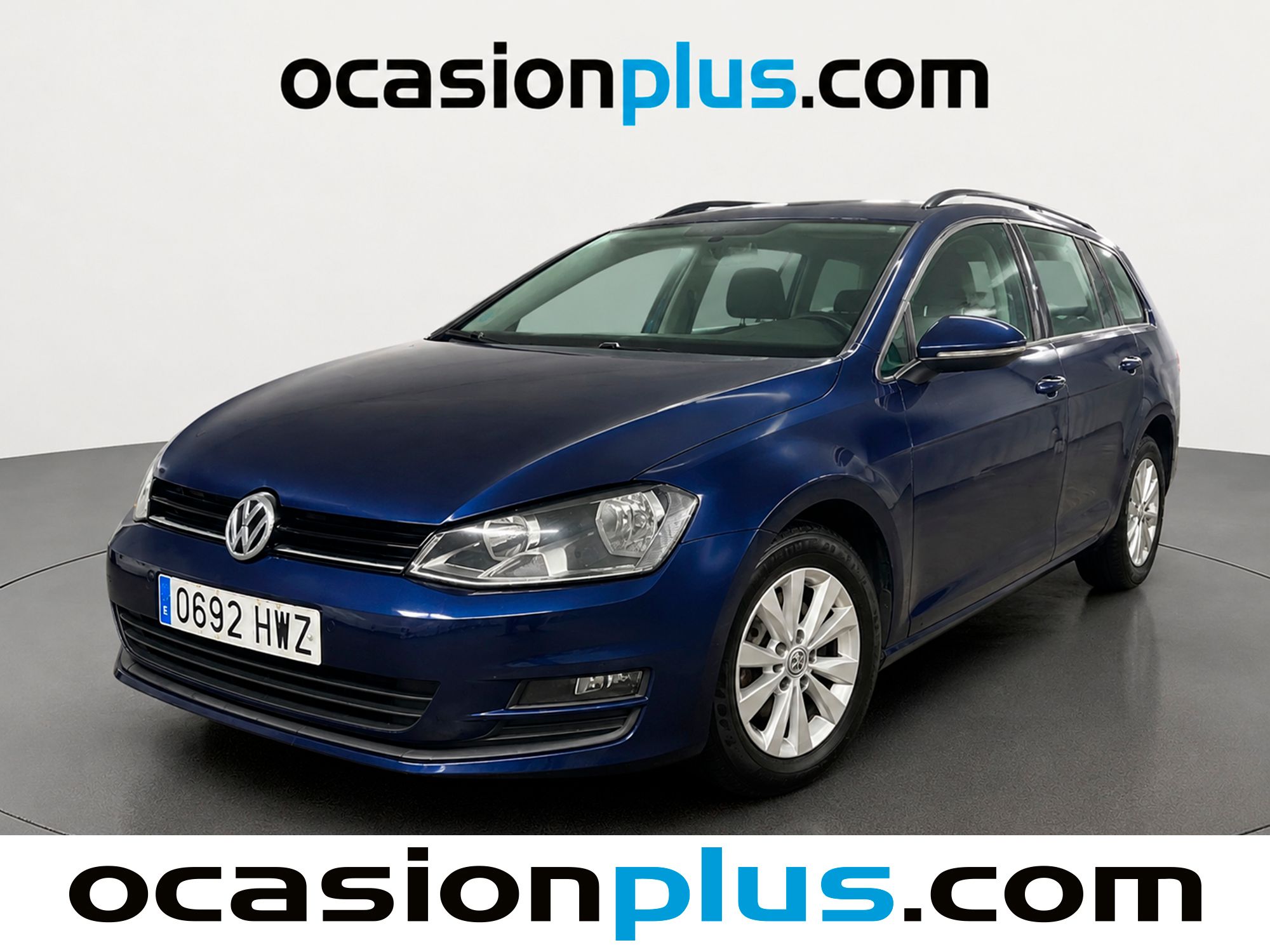 volkswagen-golf-variant-edition-12-tsi-bmt-105-cv-en-madrid-cefef9d780d4d471caf847949babbddd