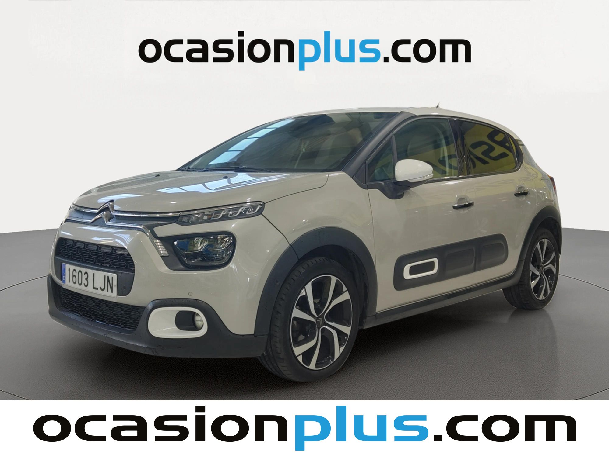 citroen-c3-puretech-110-s-and-s-shine-eat6-110-cv-en-madrid-ea2642b79a22dcd212debc809e305e84