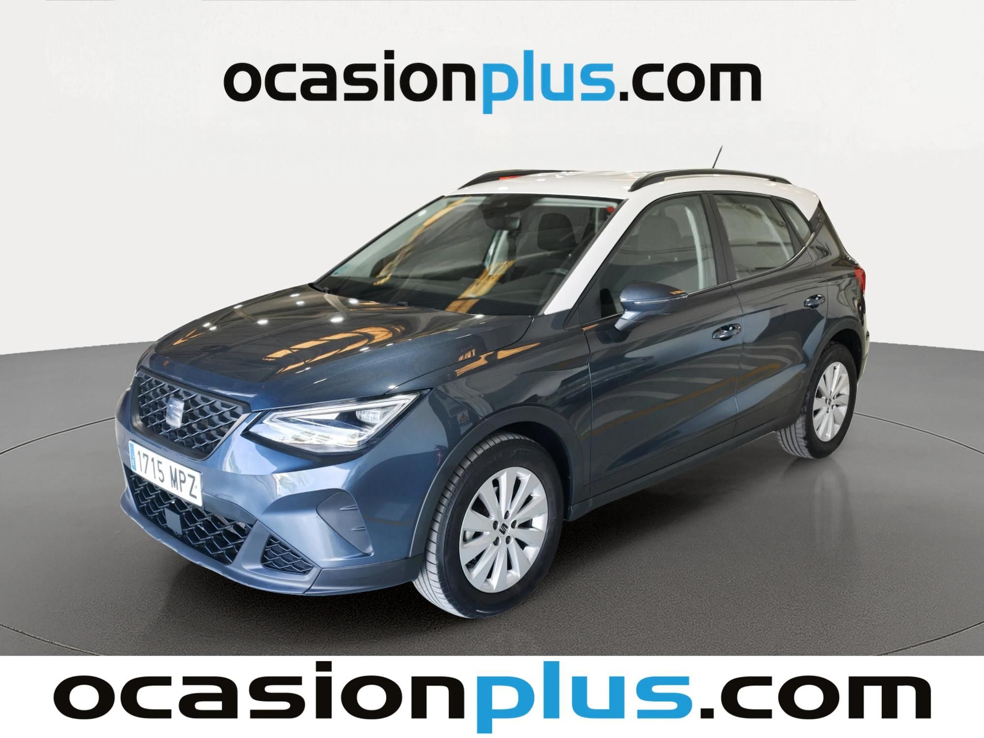 seat-arona-10-tsi-style-xl-dsg-115-cv-en-madrid-8de91edaaf874b20311ddb65893df942