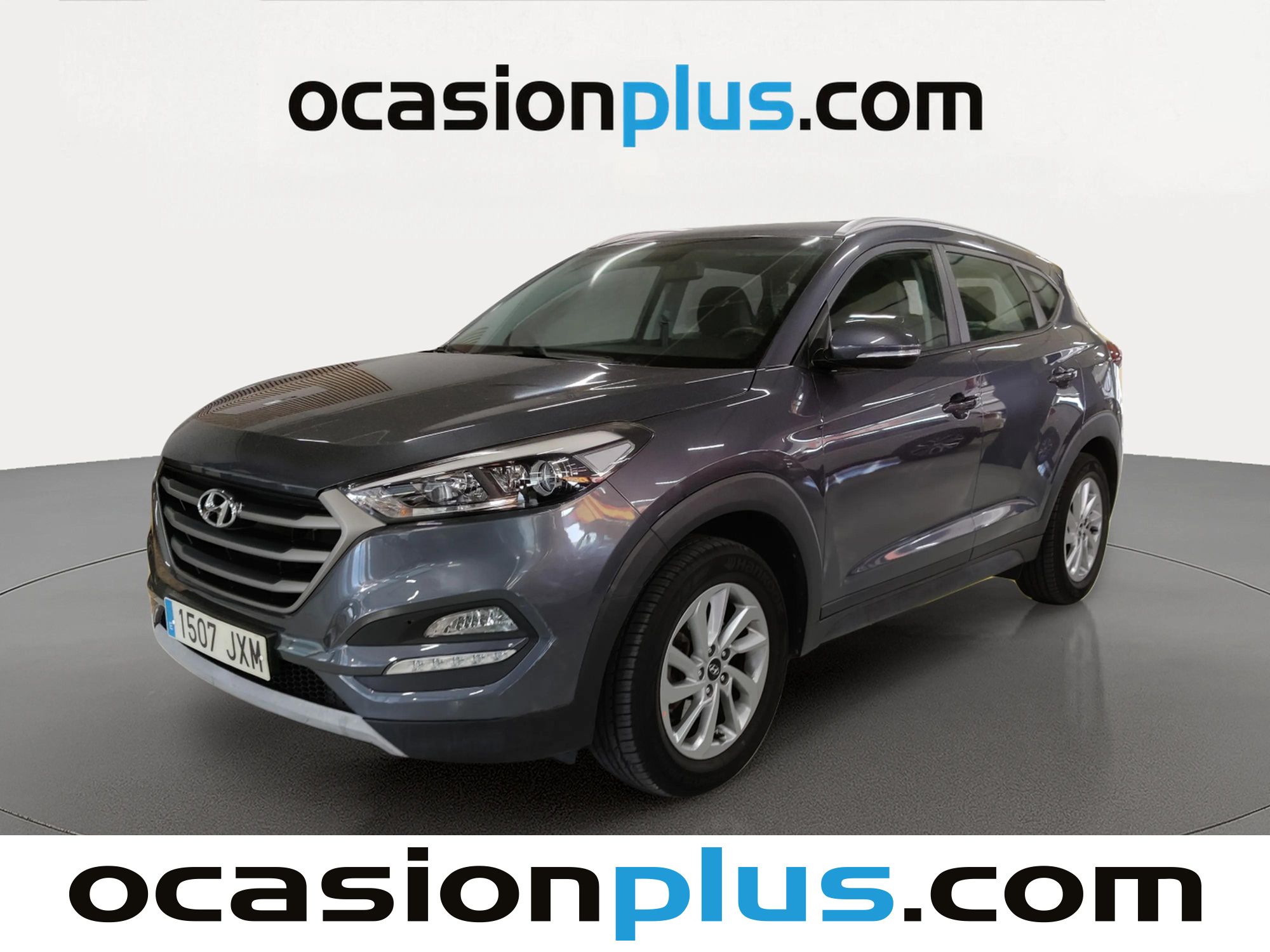 hyundai-tucson-17-crdi-bluedrive-klass-4x2-115-cv-en-madrid-ce846e09e62db4d6bb2fb629bda93ad2