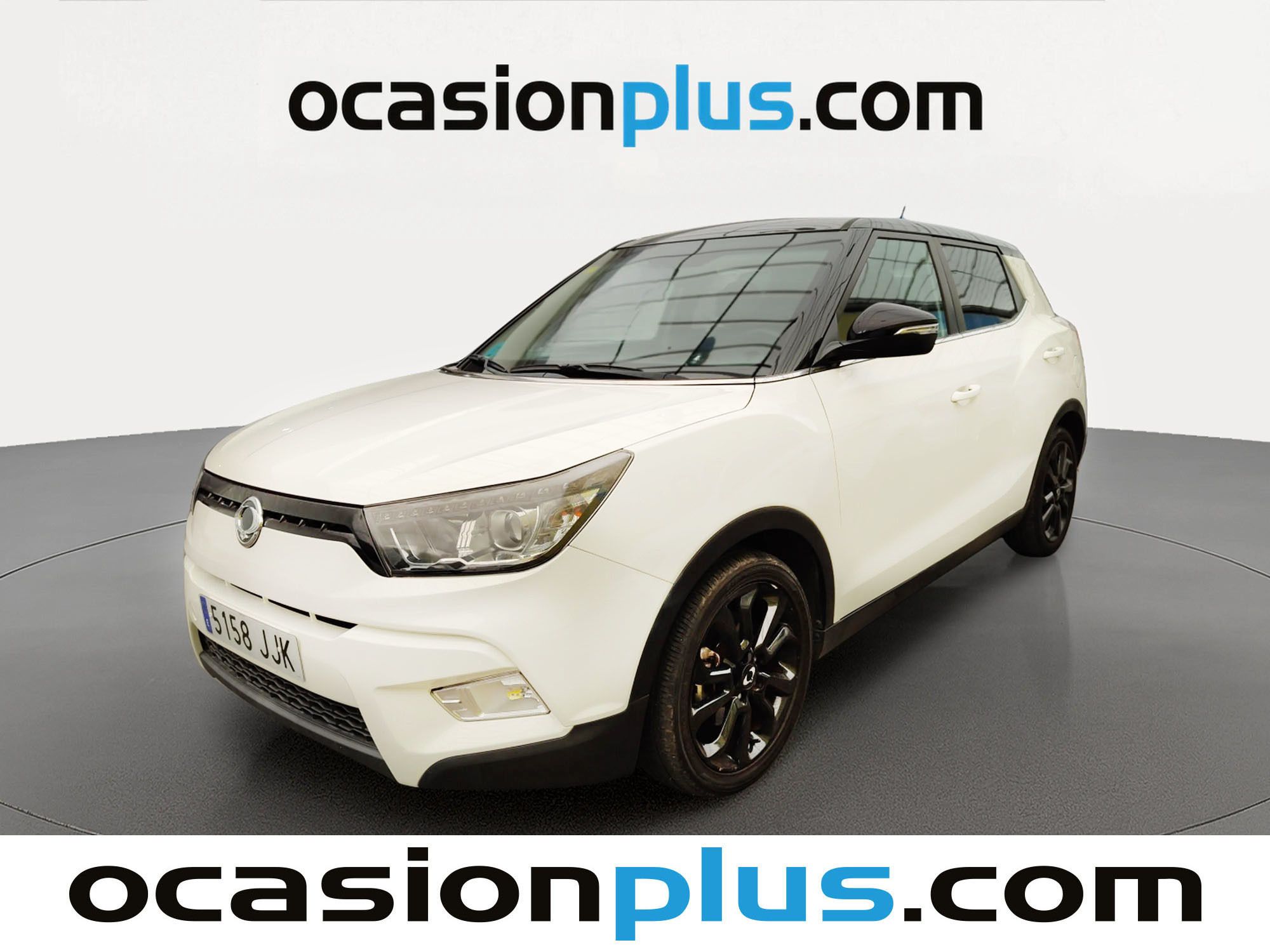 ssangyong-tivoli-ssangyong-tivoli-d16t-limited-4x2-115-cv-en-madrid-5f0bbccfe1e7022be63542d2f9032a26