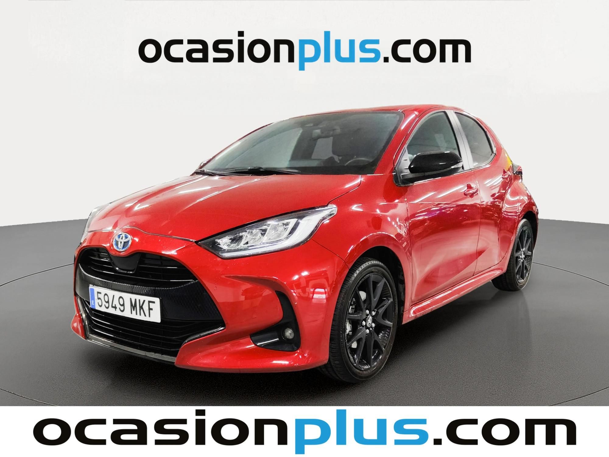 toyota-yaris-15-120h-style-plu-116-cv-en-madrid-9d7989c8d02ea23d137c54b8a32bf090
