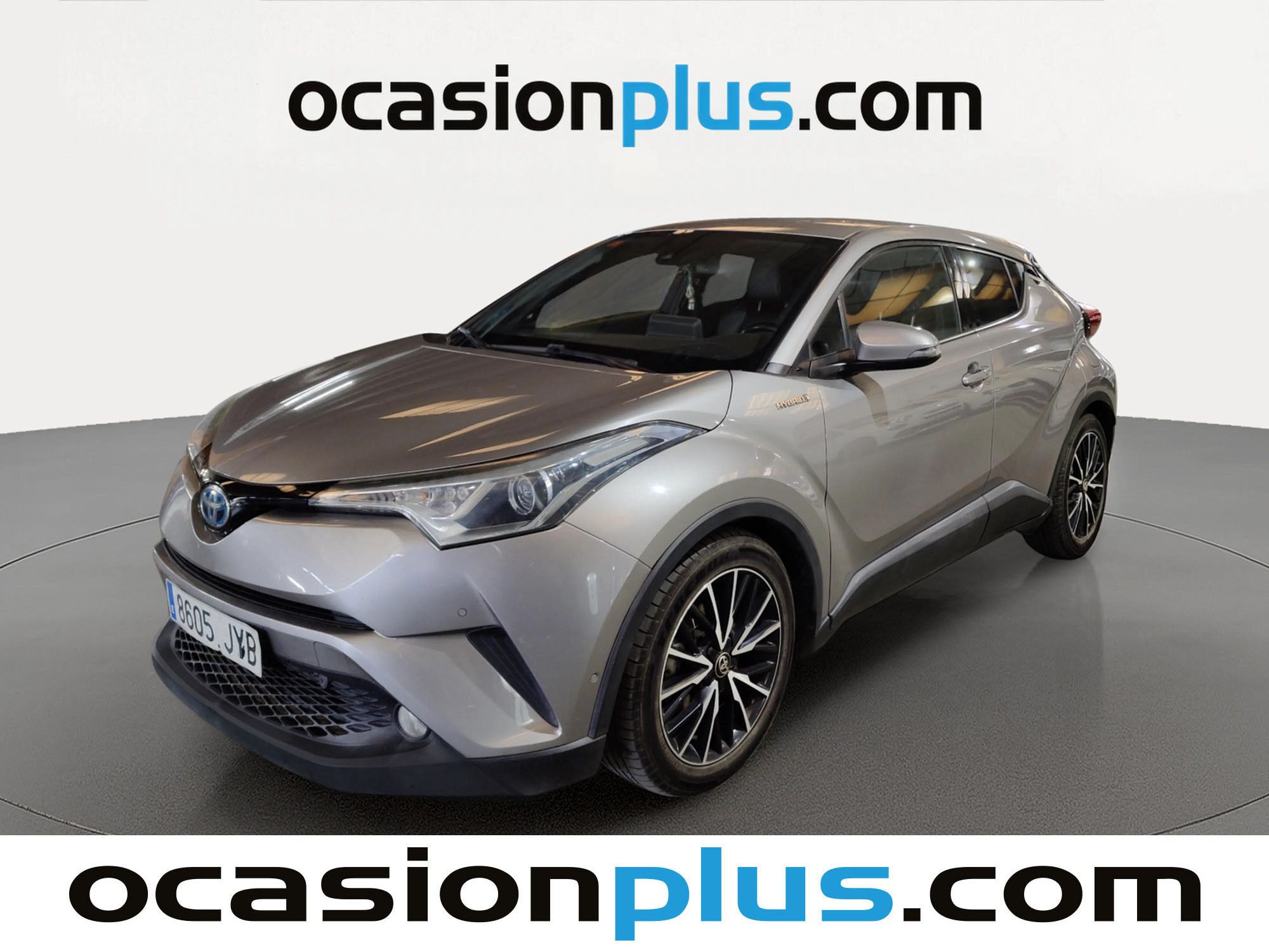 toyota-ch-r-toyota-c-hr-18-125h-advance-122-cv-en-madrid-f5a2e392632925daf98d633cb2021449