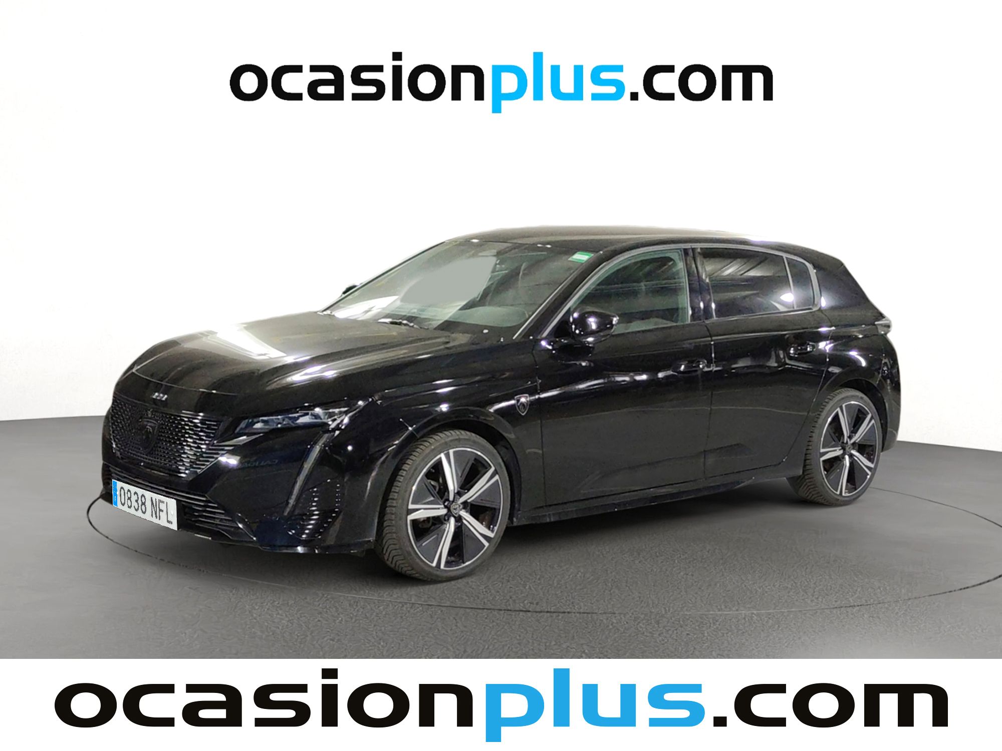 peugeot-308-puretech-130-s-and-s-gt-eat8-130-cv-en-madrid-c7658e339c72ad1c0c902f32eda62ee4