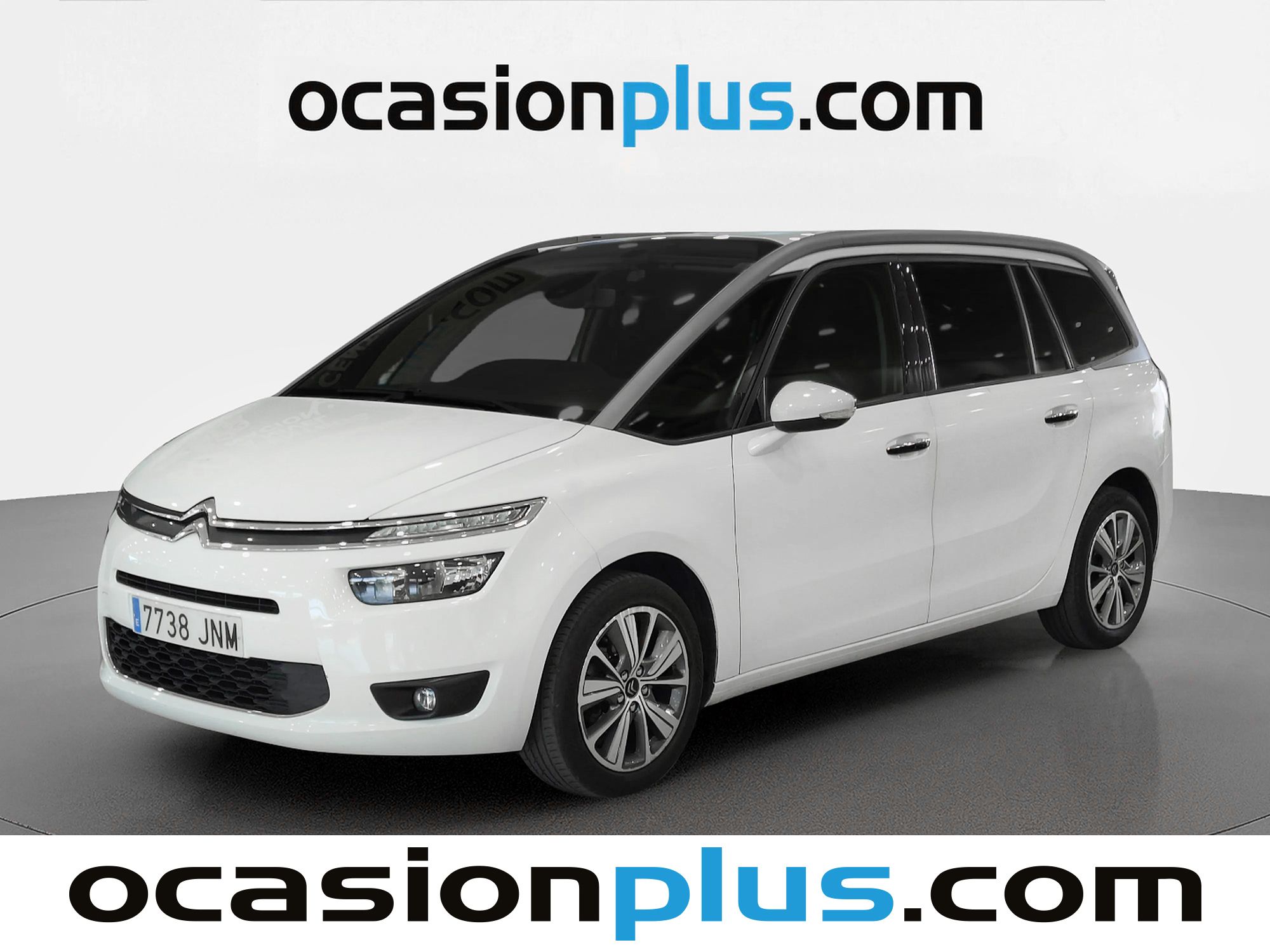 citroen-grand-c4-picasso-citroen-grand-c4-picasso-puretech-130-s-and-s-6v-feel-edition-130-cv-7-plazas-en-madrid-66b7399378eed734fe0f8d27dc2a5311