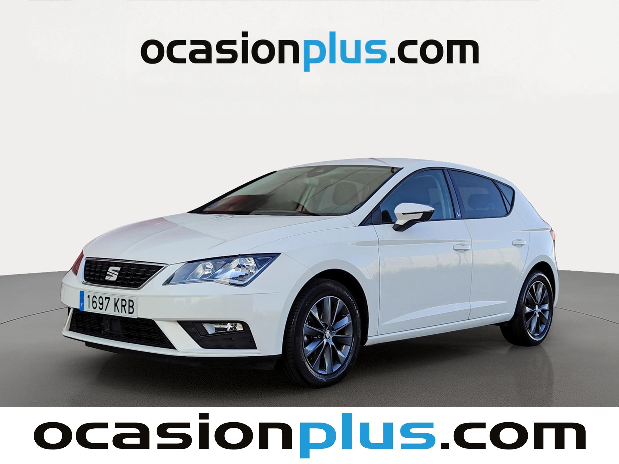 seat-leon-15-tsi-s-and-s-style-visio-edition-130-cv-en-madrid-a8e1fe682987ec5702f15452a0535398