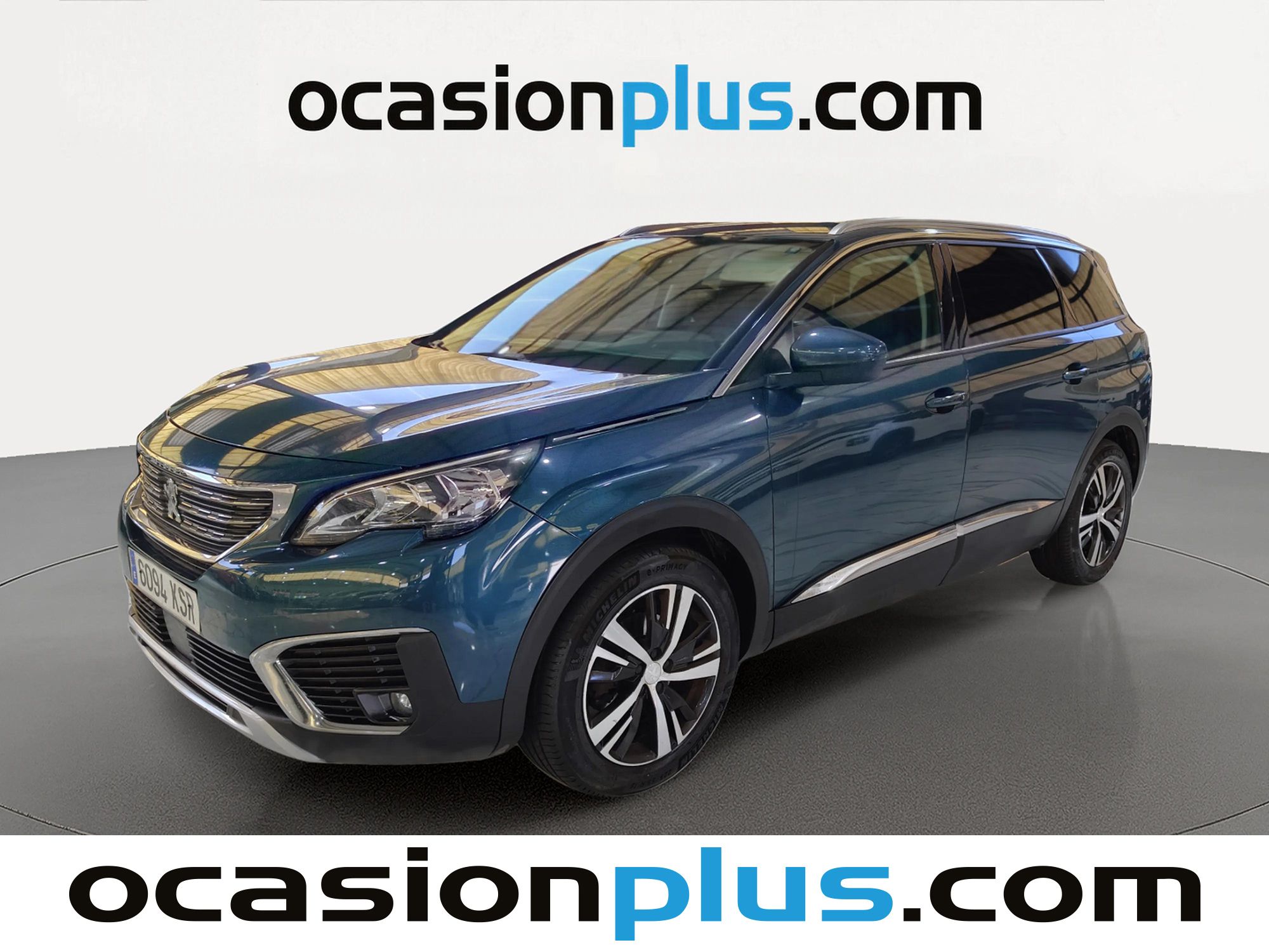 peugeot-5008-bluehdi-130-s-and-s-allure-130-cv-7-plazas-en-madrid-ed89066203992a5ee0e29a4db5bc7f36