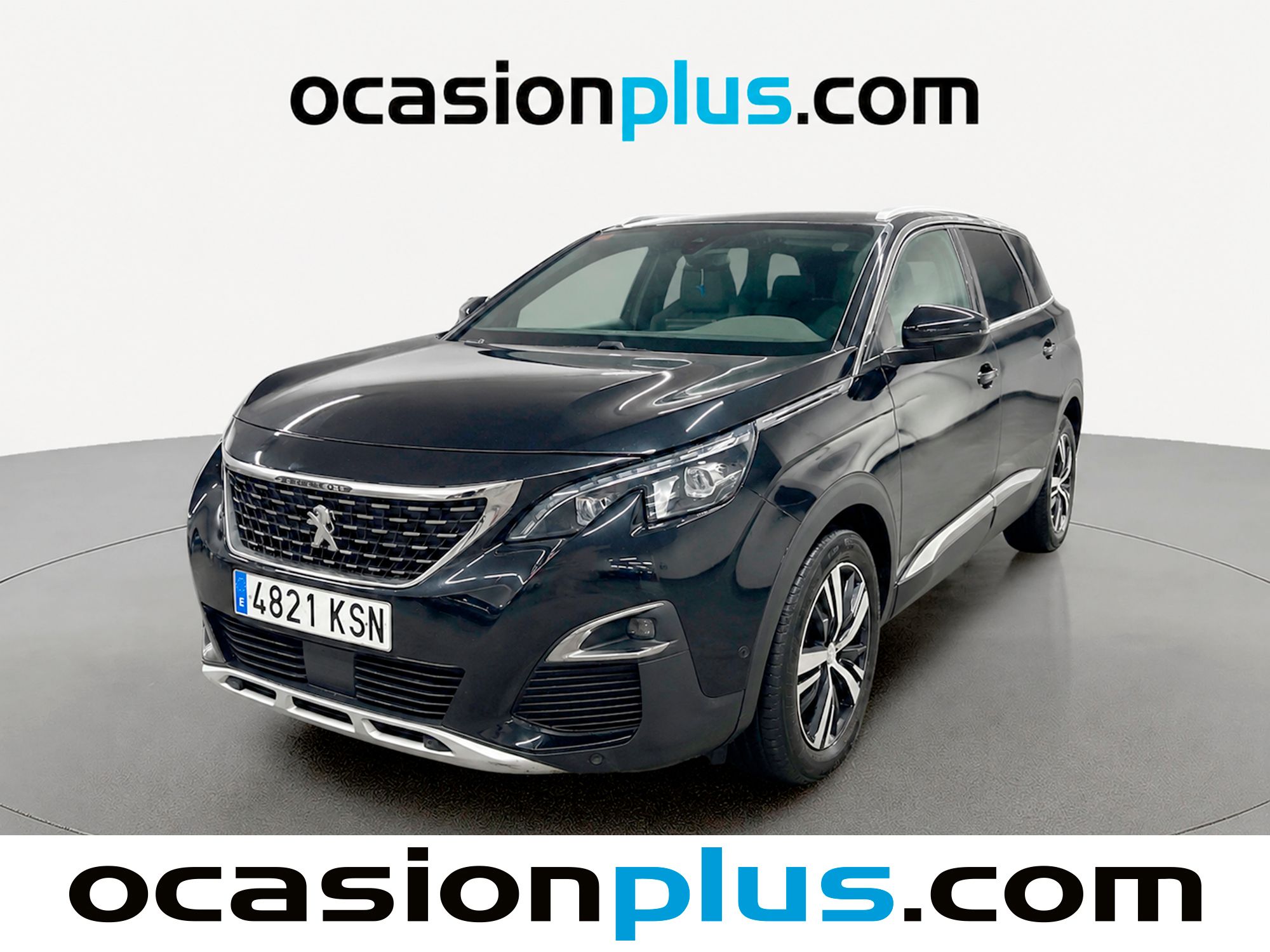 peugeot-5008-bluehdi-130-s-and-s-gt-line-130-cv-7-plazas-en-madrid-1c5708754ee3079eda625ce35774a5a1