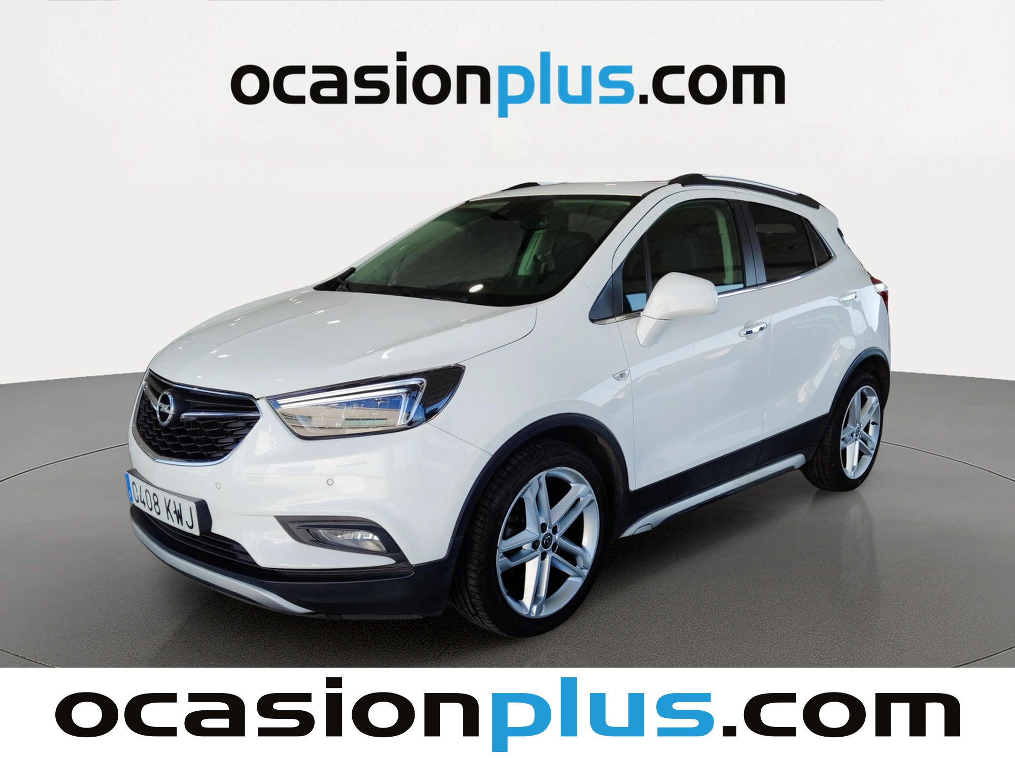 opel-mokka-x-14-turbo-s-and-s-innovation-4x2-140-cv-en-madrid-58968fb36cf437072973664c1365f84b
