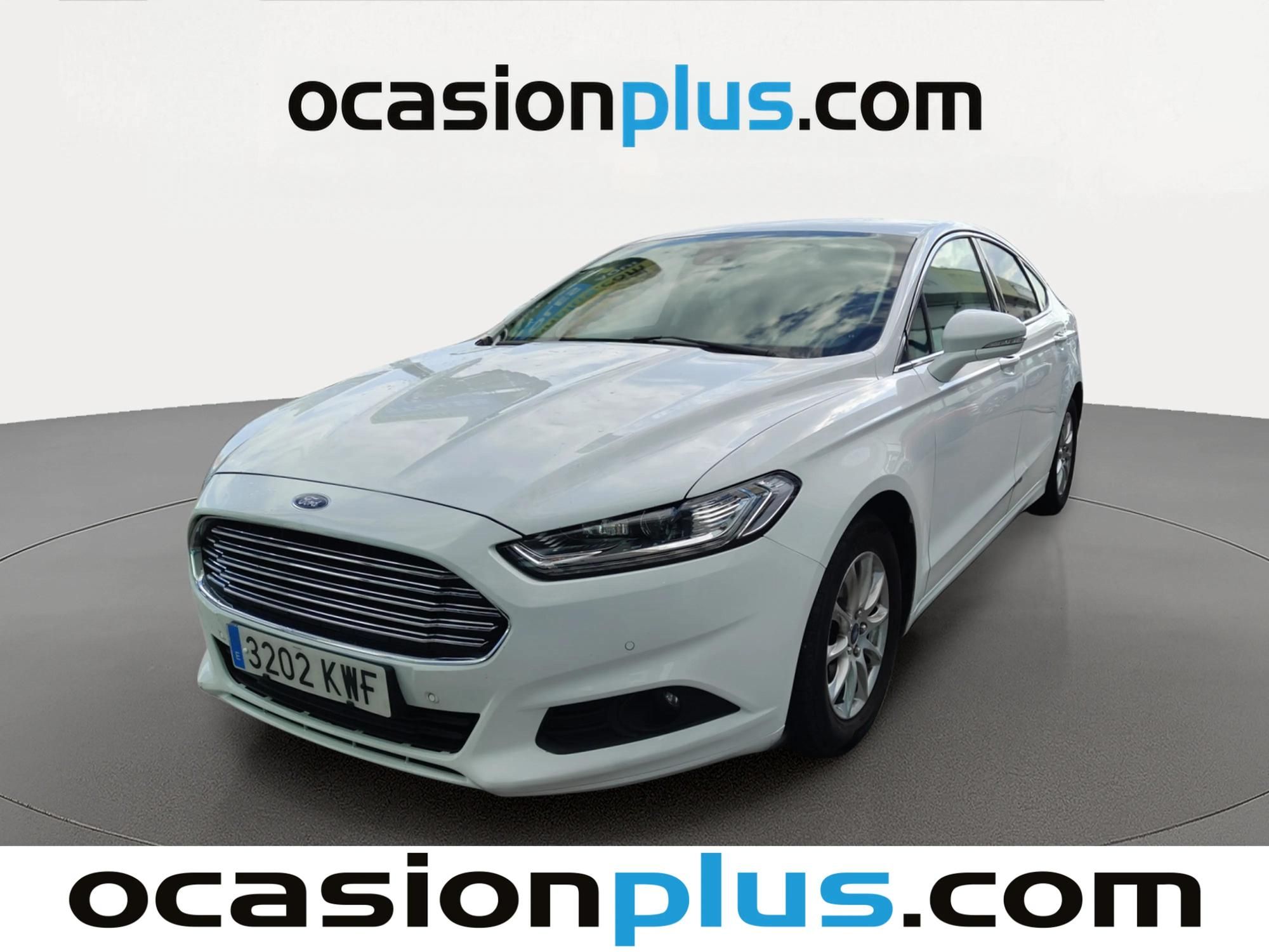 ford-mondeo-20-tdci-trend-150-cv-en-madrid-5d4e4516d1c9929727b4f06b494f639b
