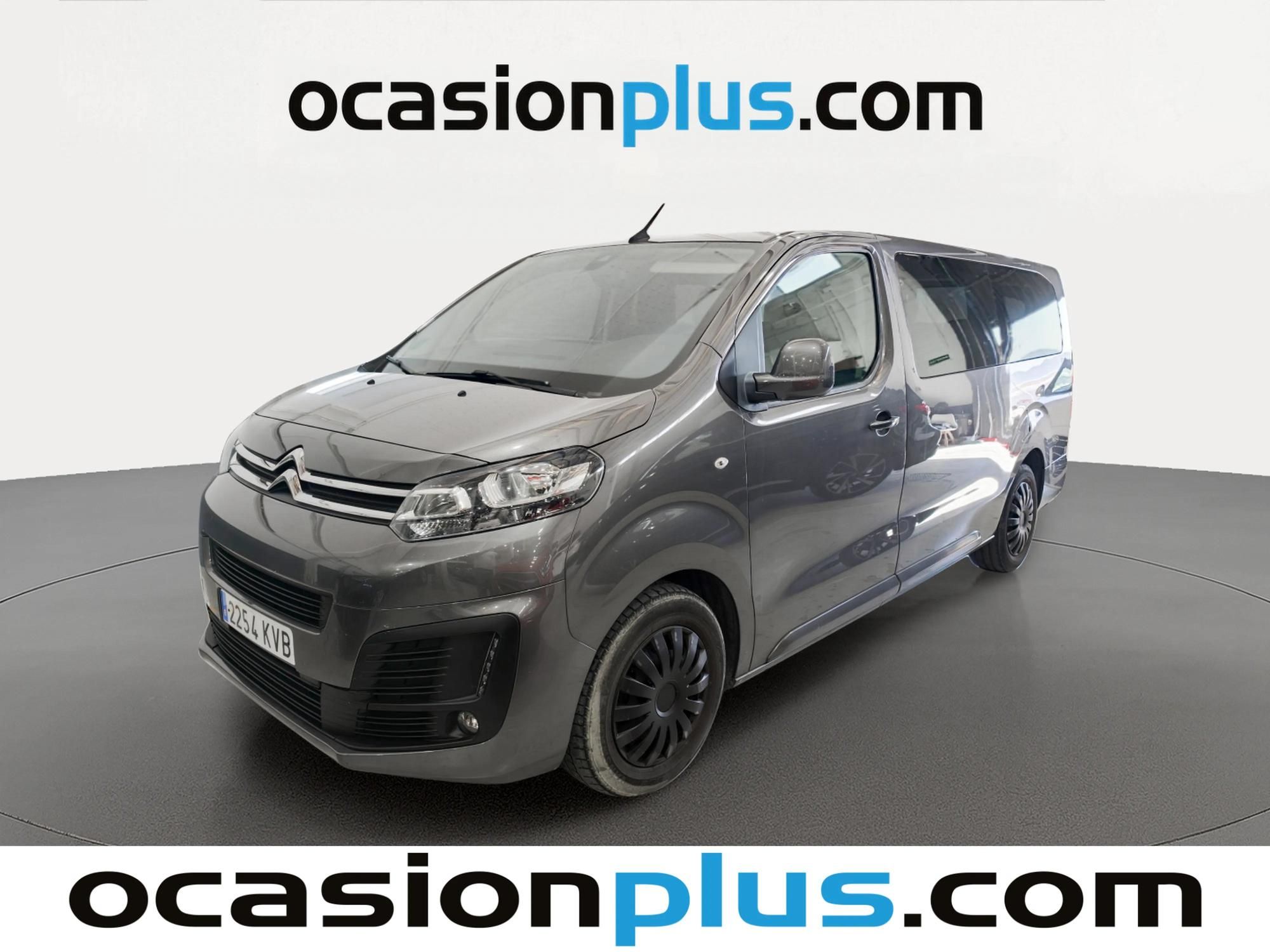 citroen-spacetourer-bluehdi-150-talla-xl-business-150-cv-9-plazas-en-madrid-a80a9d30009165de74ad1c3e9b13bbd1