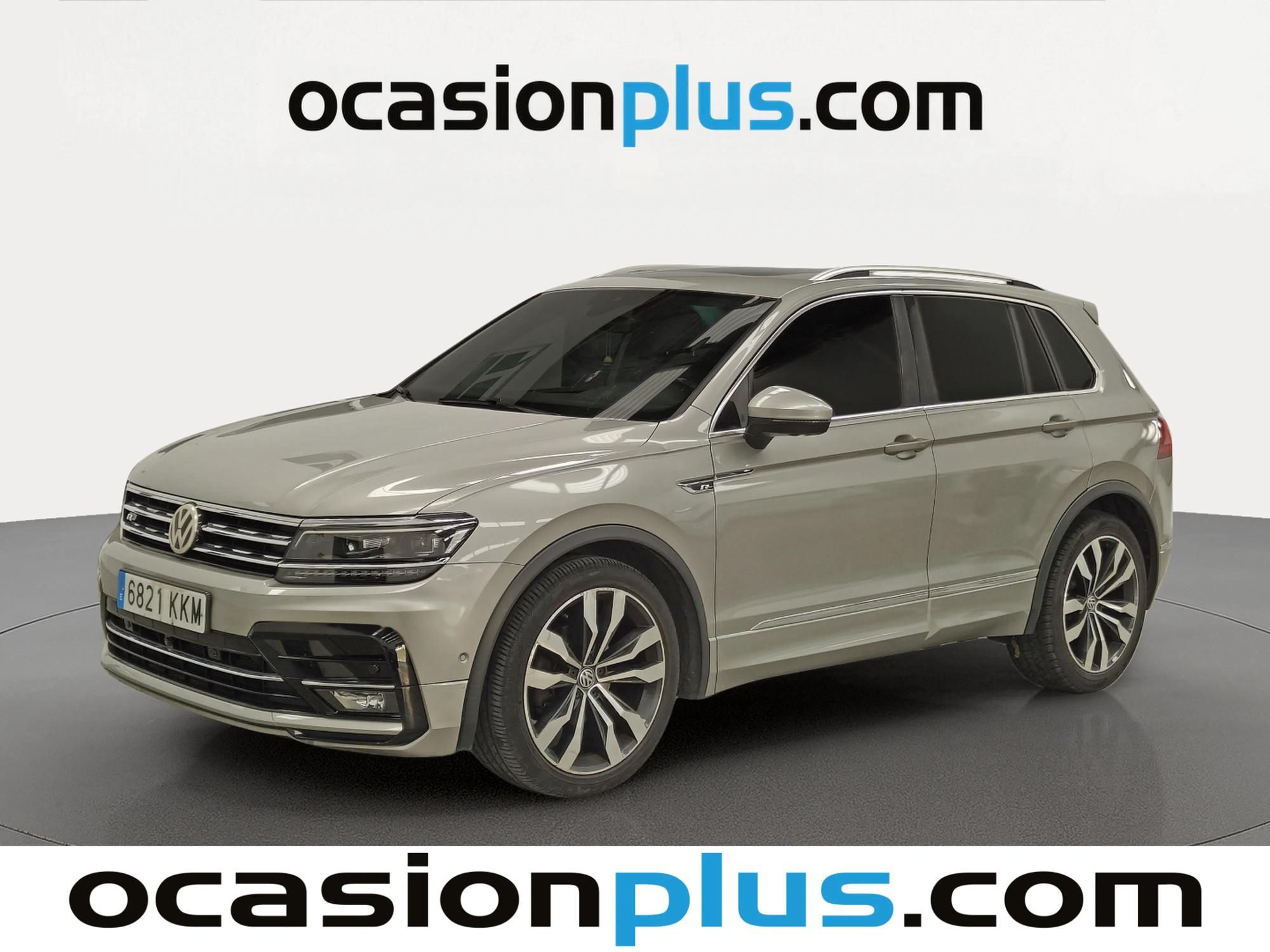 volkswagen-tiguan-sport-20-tdi-150-cv-dsg-en-madrid-0ce592ad52f02f22de8f143d008e1e55