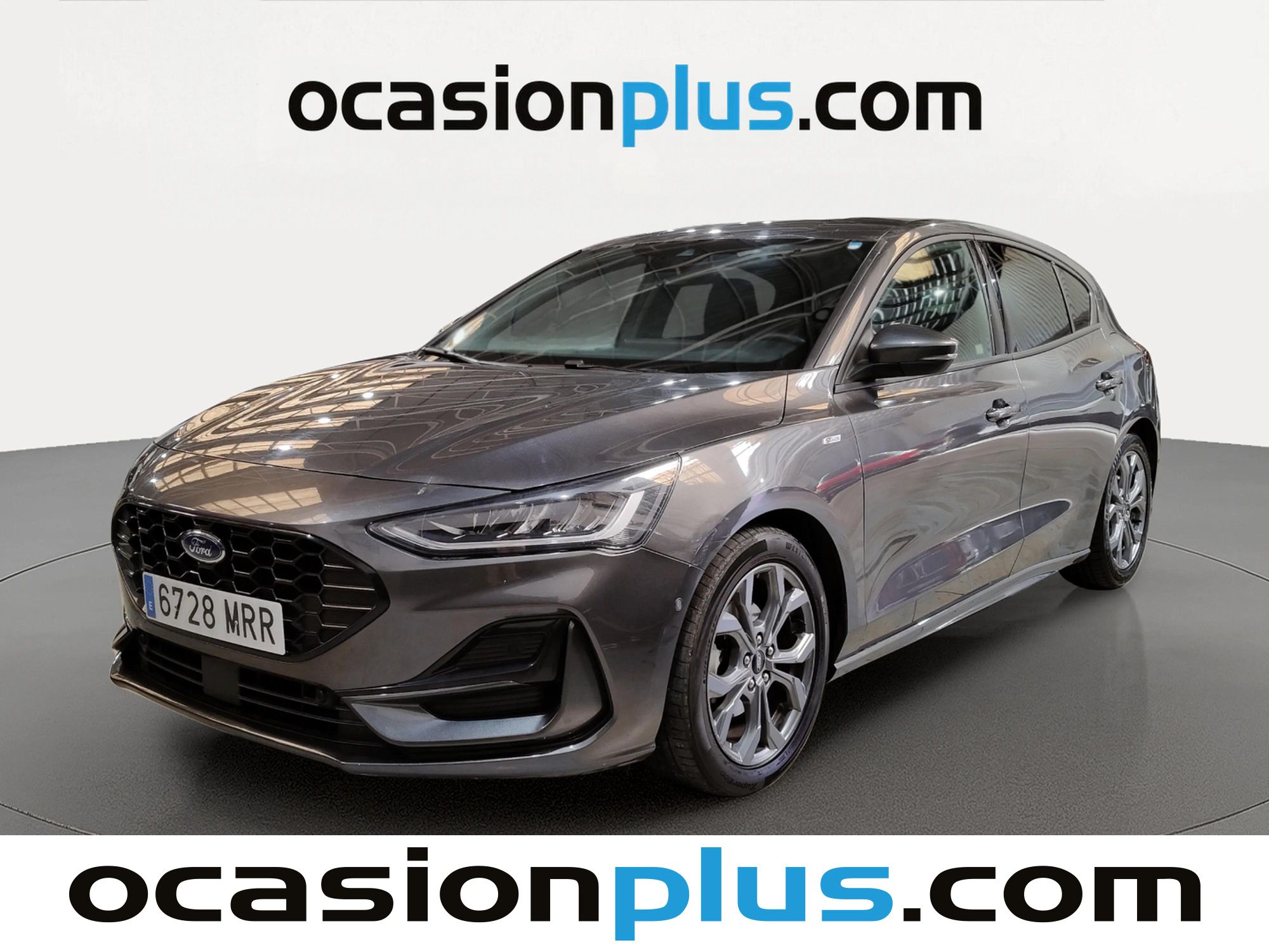ford-focus-10-ecoboost-mhev-st-line-auto-155-cv-en-madrid-2439c5a053687355af77a26118b28516