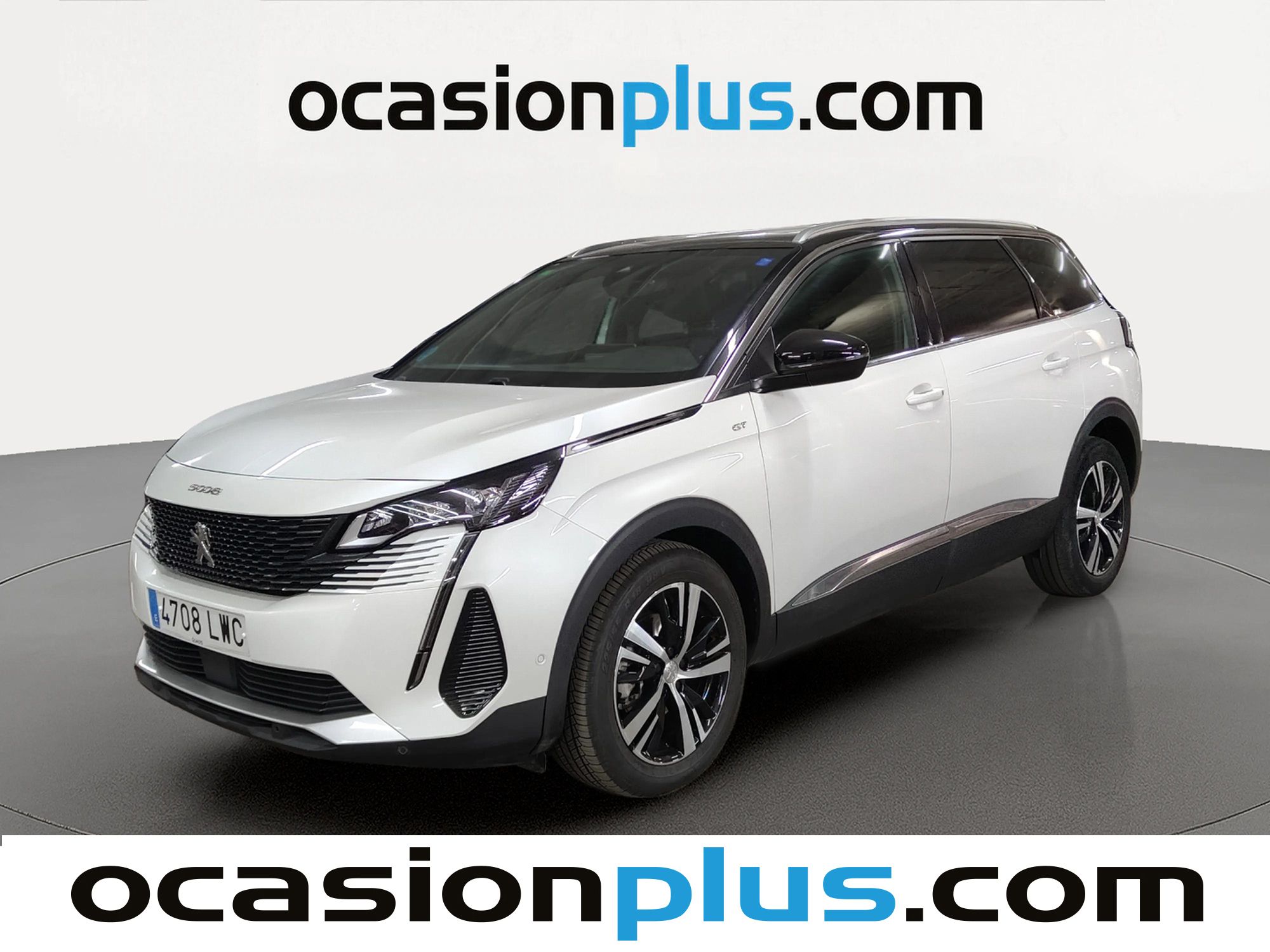 peugeot-5008-bluehdi-180-s-and-s-gt-eat8-180-cv-7-plazas-en-madrid-69d9da81afb1096dacd8aea5a670cd52