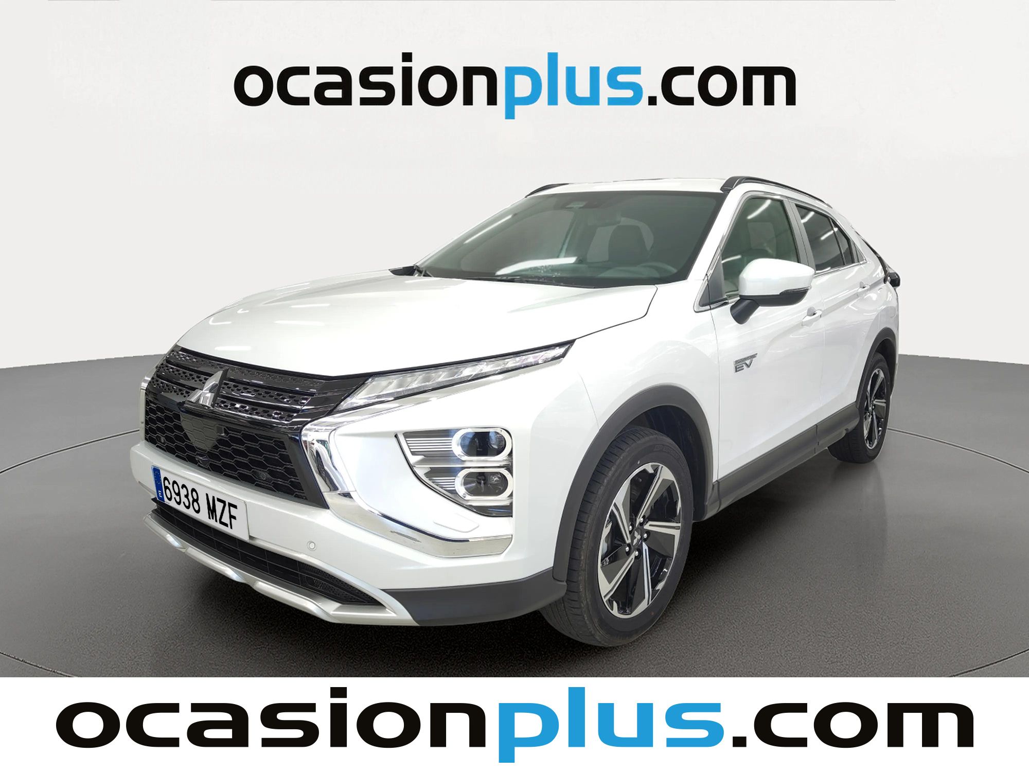 mitsubishi-eclipse-cross-24-phev-kaiteki-4wd-auto-188-cv-en-madrid-21a6daeaf992463eb46686469599612b