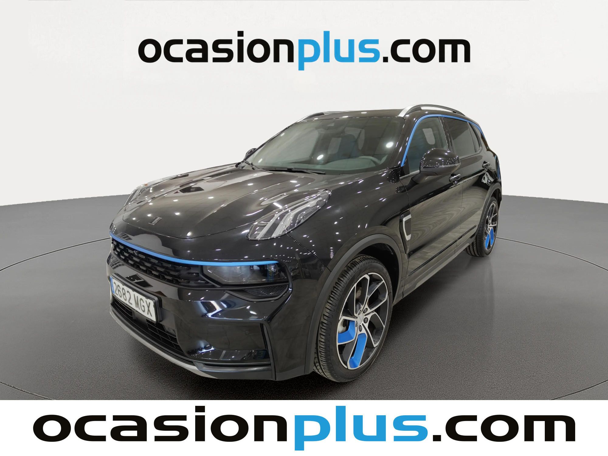 lynk-and-co-01-15-phev-66kw-261-cv-en-madrid-83d3fba2d6035f170310ac26d49fa2de