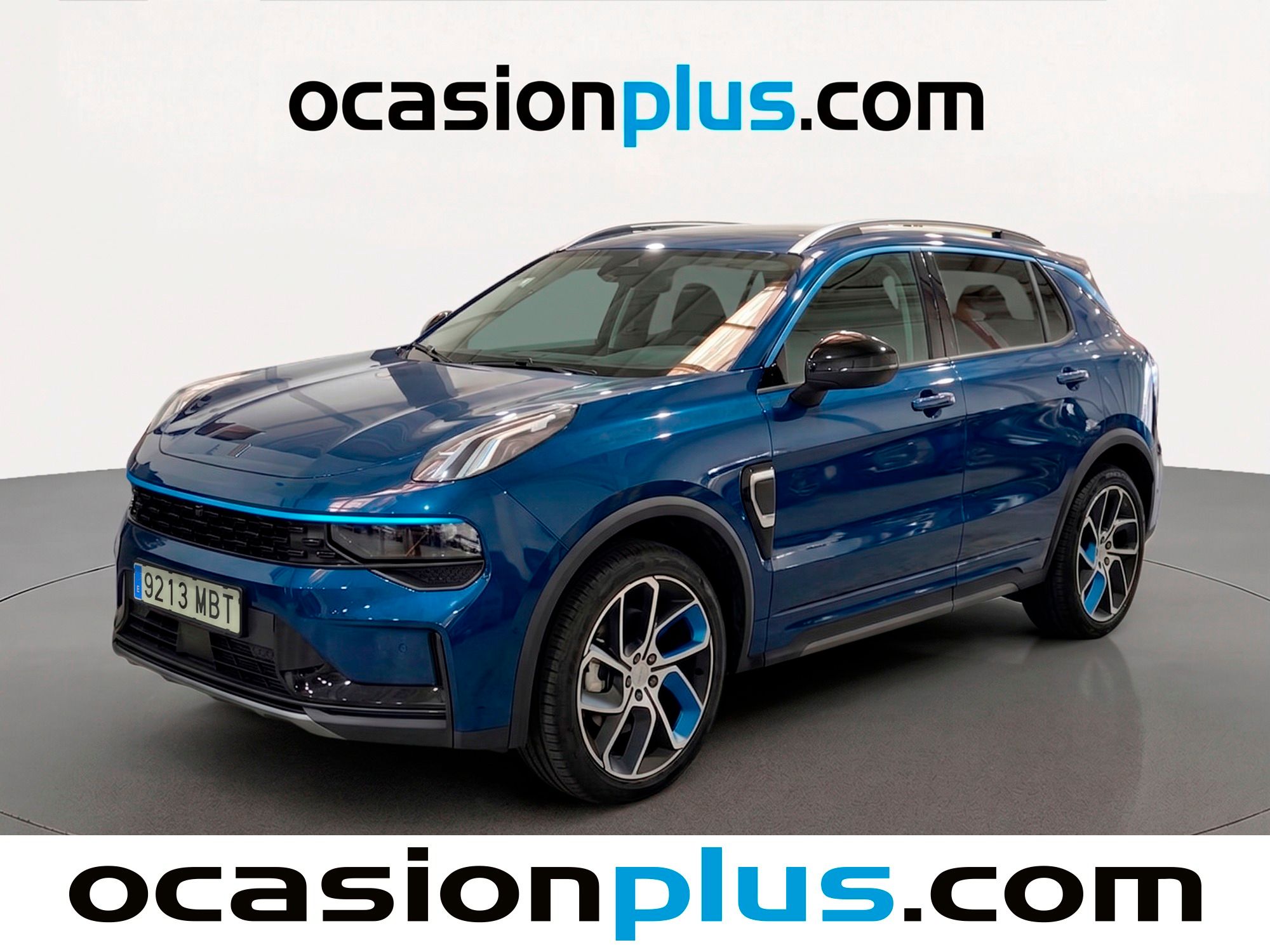 lynk-and-co-01-15-phev-261-cv-en-madrid-c06134eaf89d30b36a2318f7aa146858
