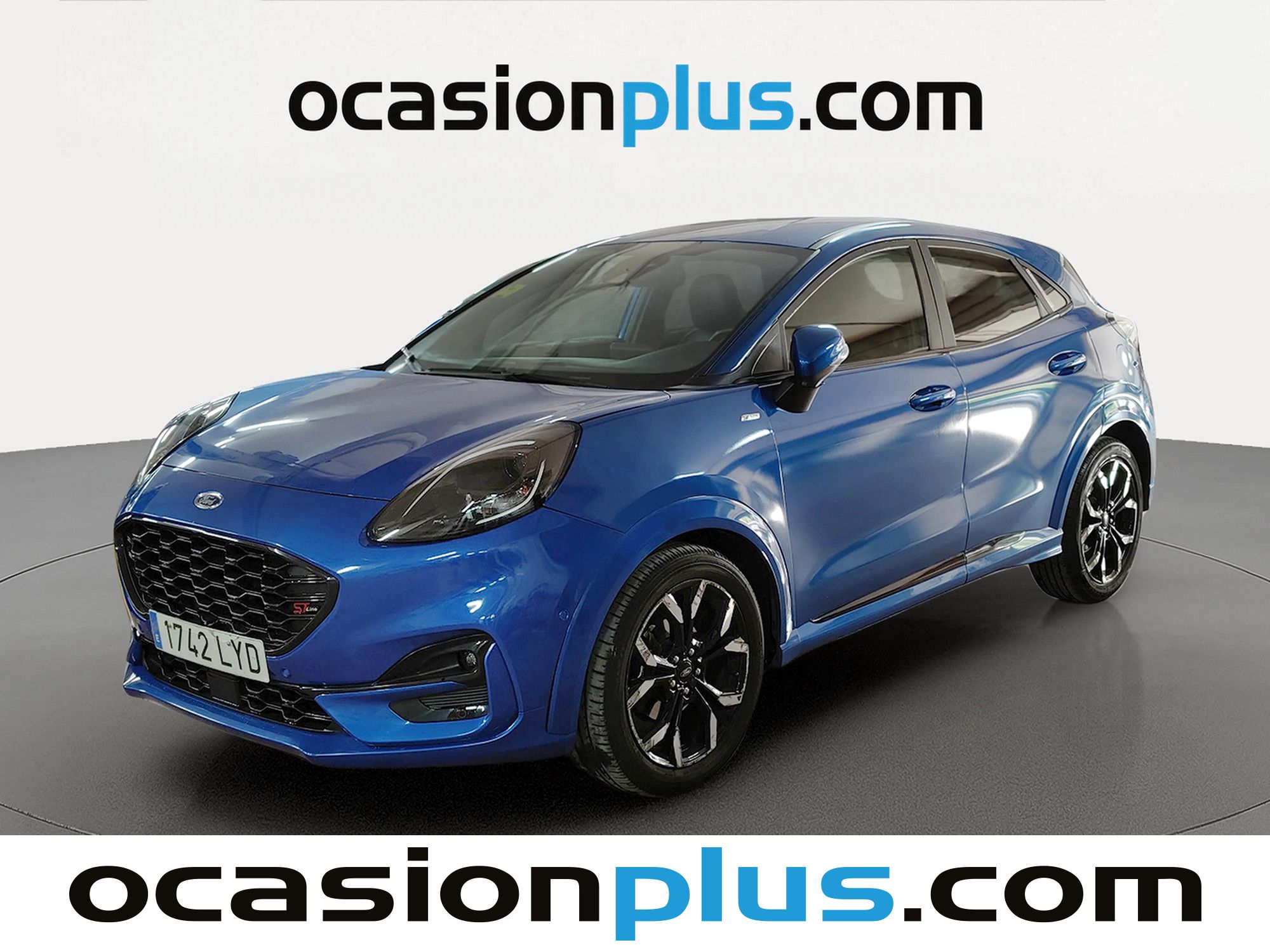 ford-puma-10-ecoboost-155cv-st-line-x-mhev-auto-en-madrid-65ec9d2475f8f04903e4ecf896801385